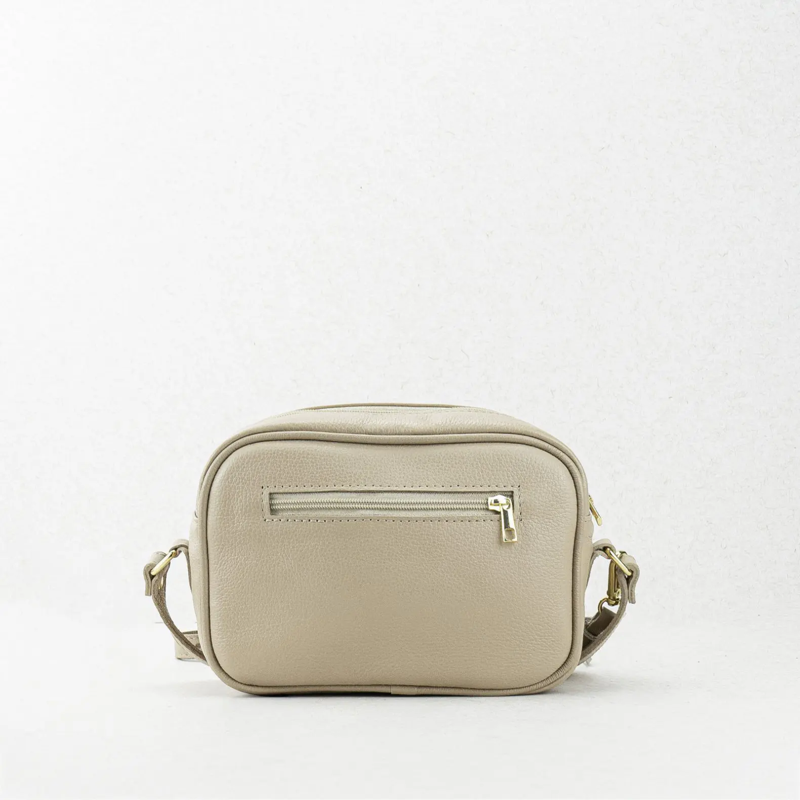 BOLSA TRANSVERSAL - 2544 - Imagem 7