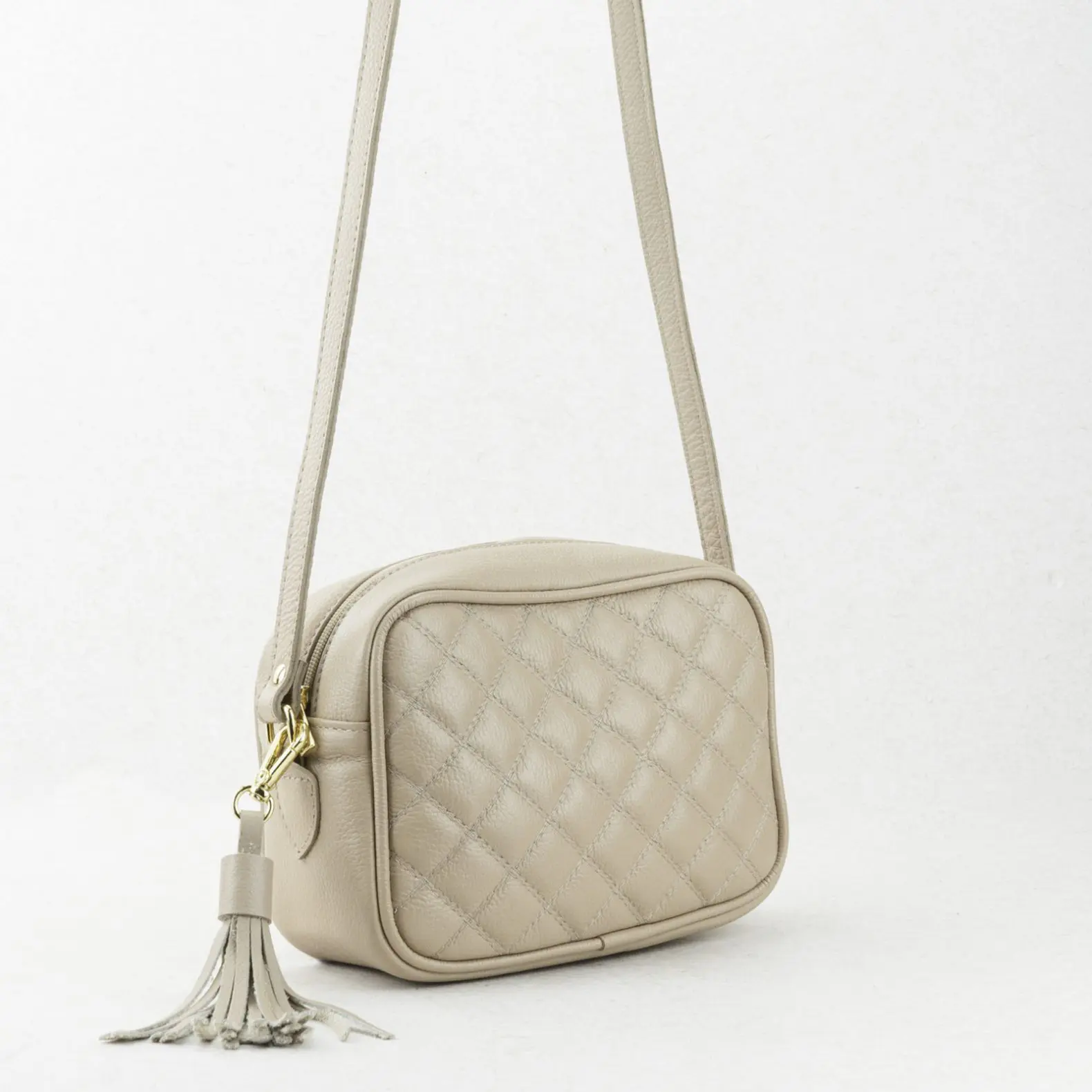 BOLSA TRANSVERSAL - 2544 - Imagem 6