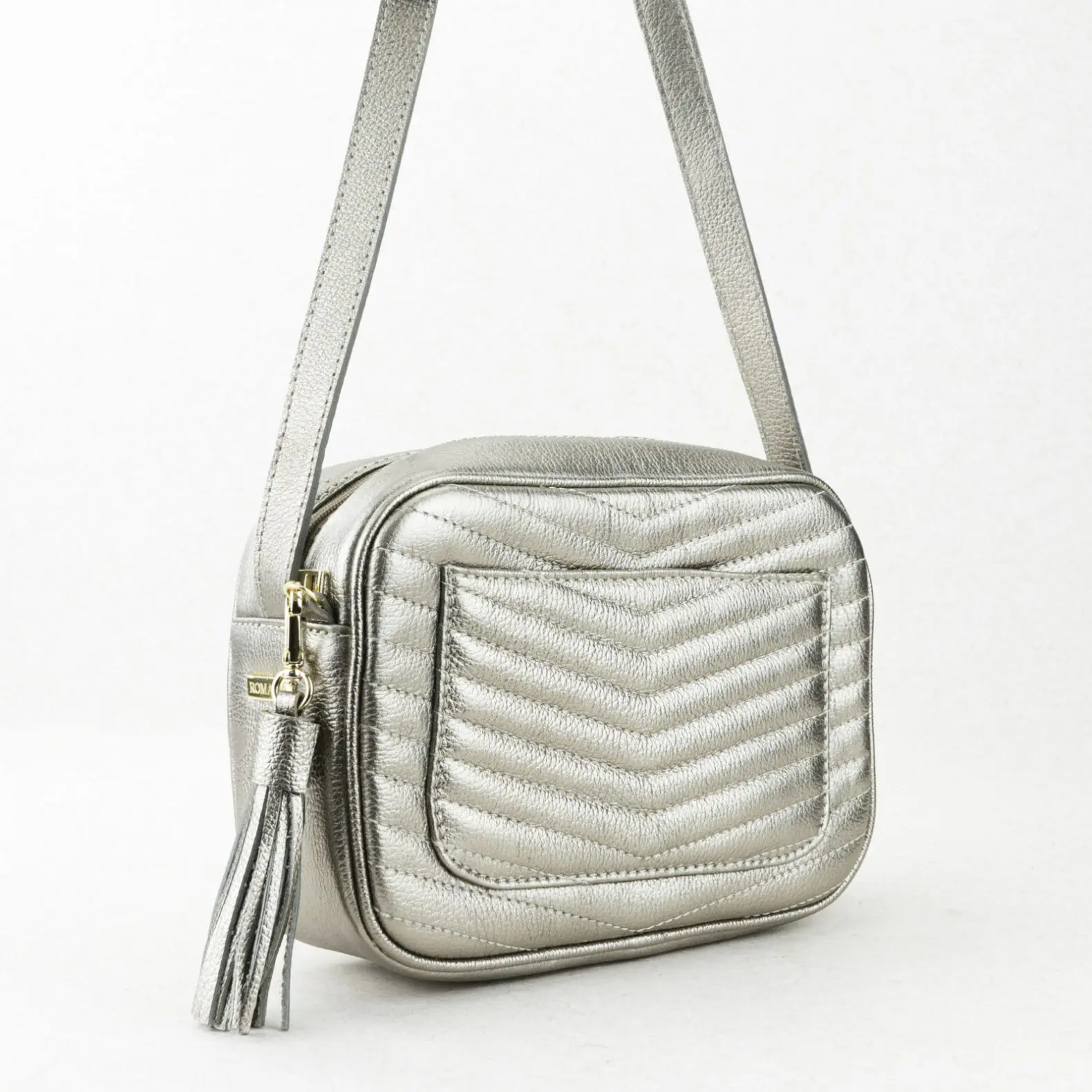 BOLSA DE OMBRO - 2282 - Imagem 7