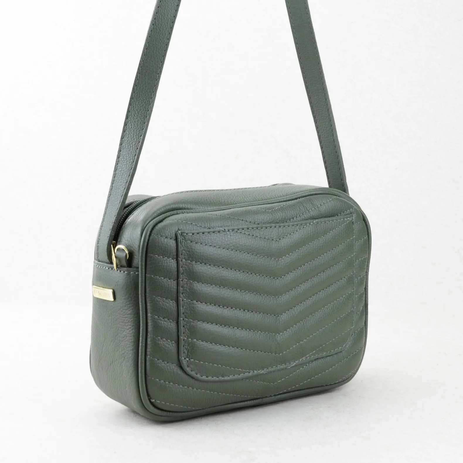 BOLSA DE OMBRO - 2282 - Imagem 10