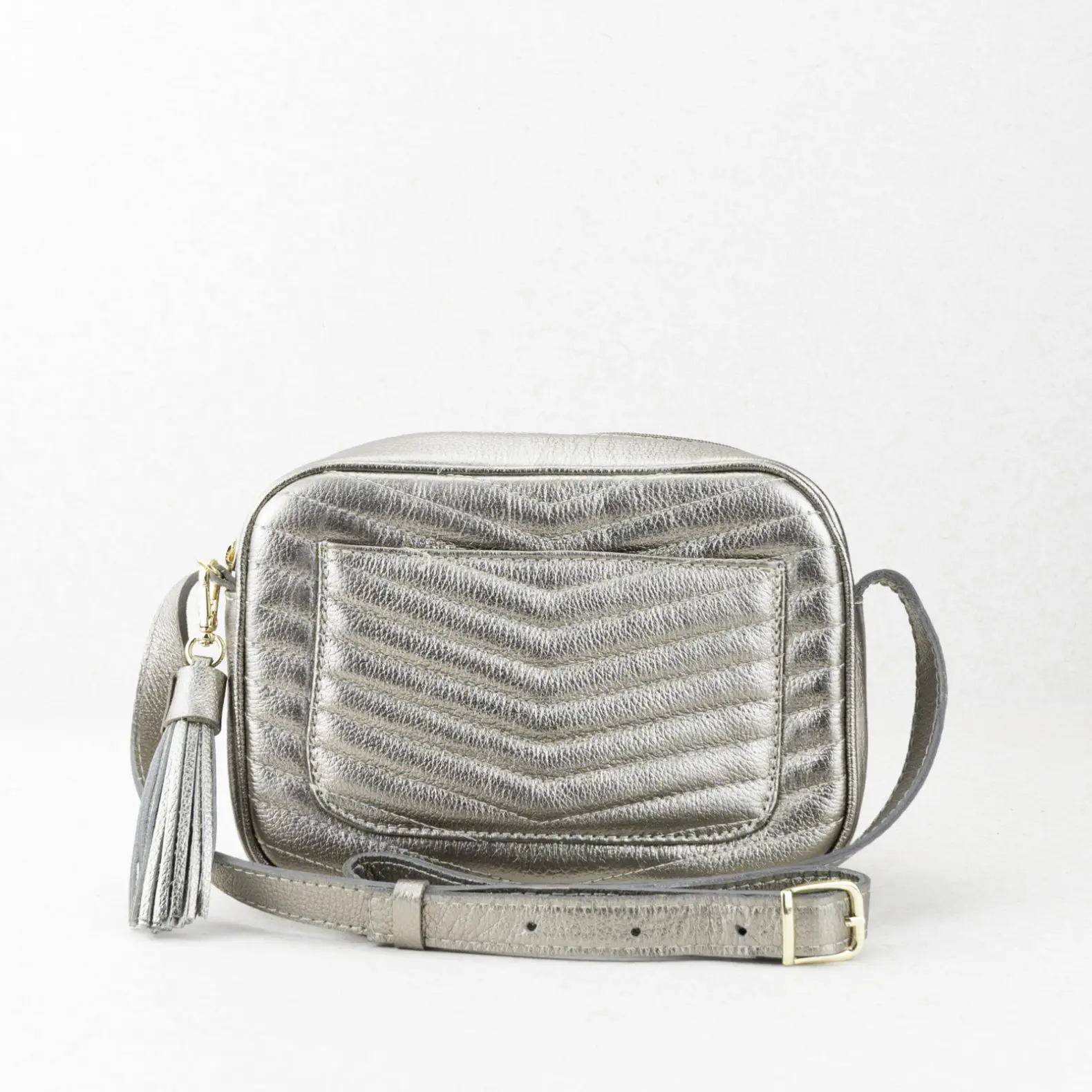 BOLSA DE OMBRO - 2282 - Imagem 6