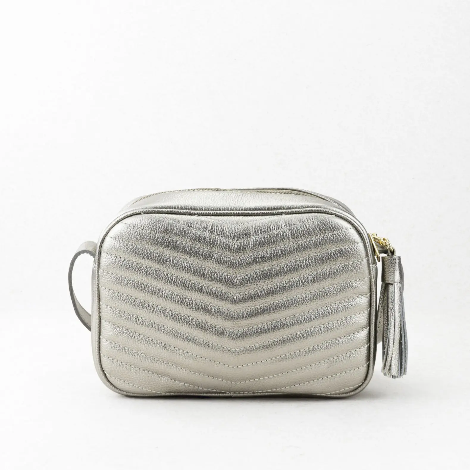 BOLSA DE OMBRO - 2282 - Imagem 5