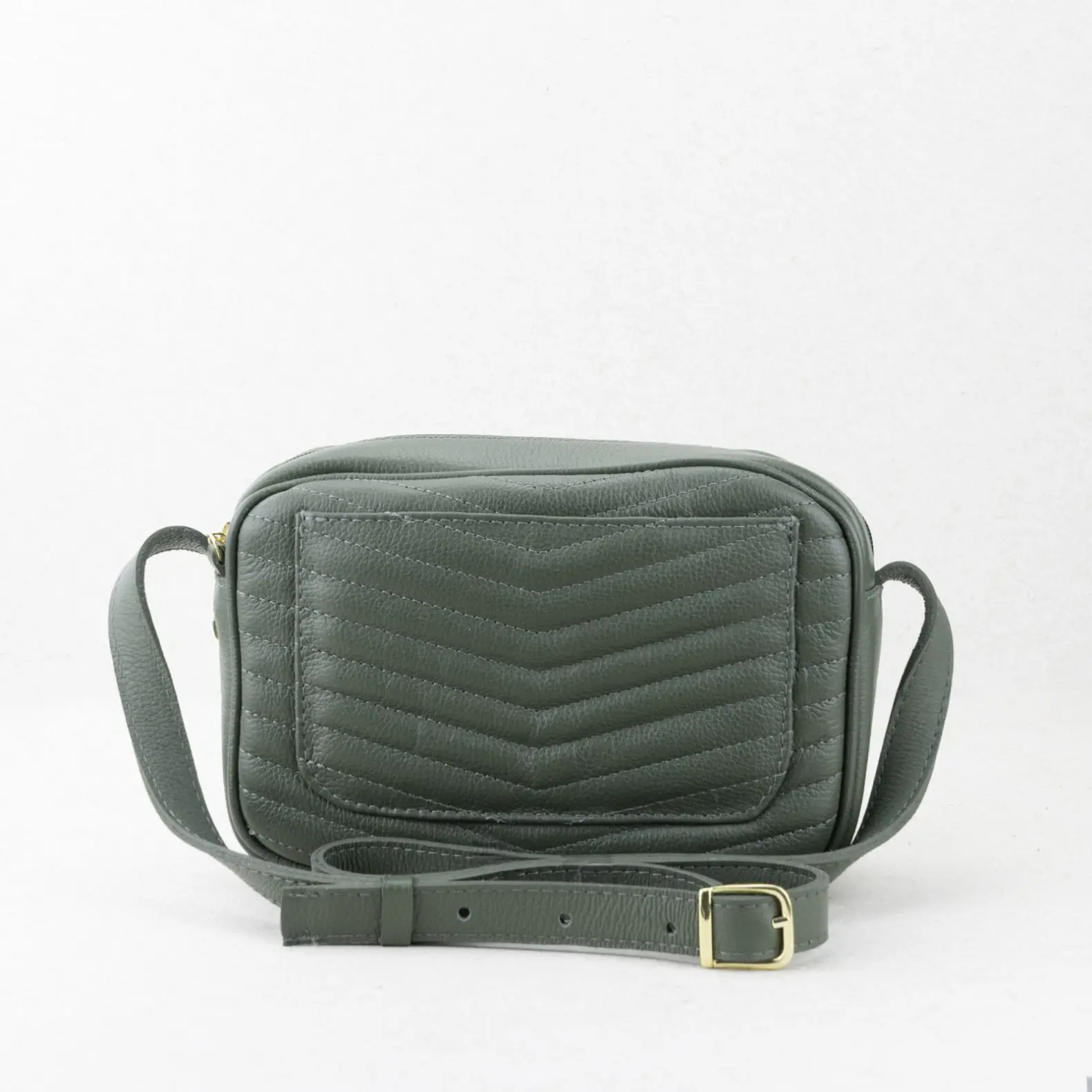 BOLSA DE OMBRO - 2282 - Imagem 9
