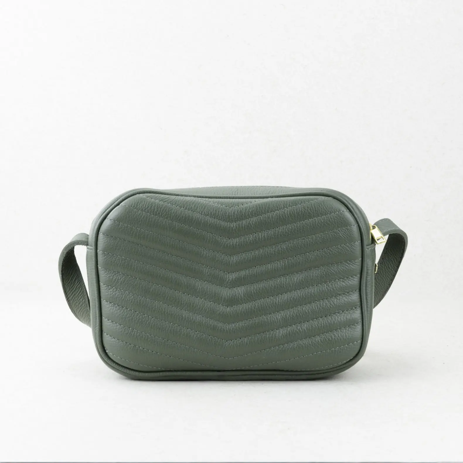 BOLSA DE OMBRO - 2282 - Imagem 8