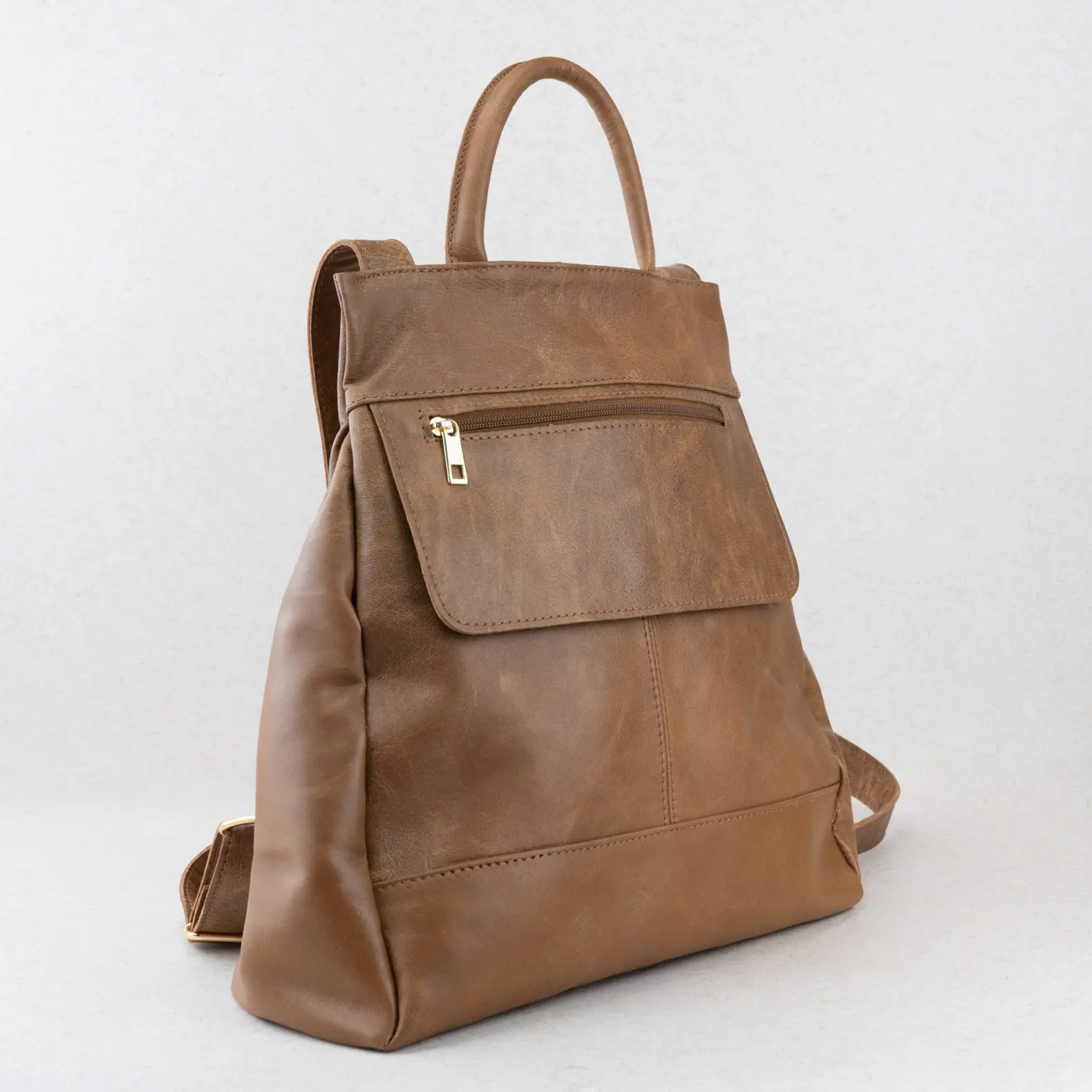 MOCHILA ANTIFURTO - 2693 - Imagem 5