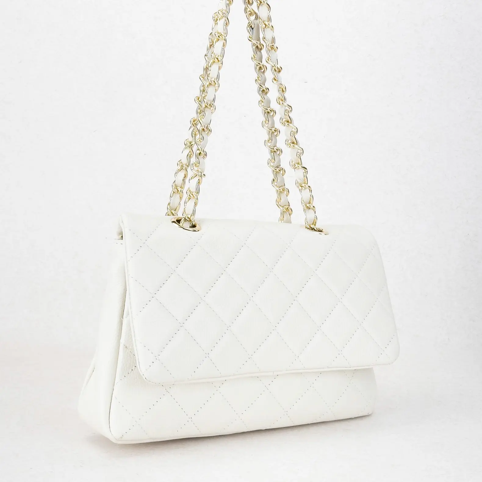 BOLSA DE OMBRO - 2513 - Imagem 6