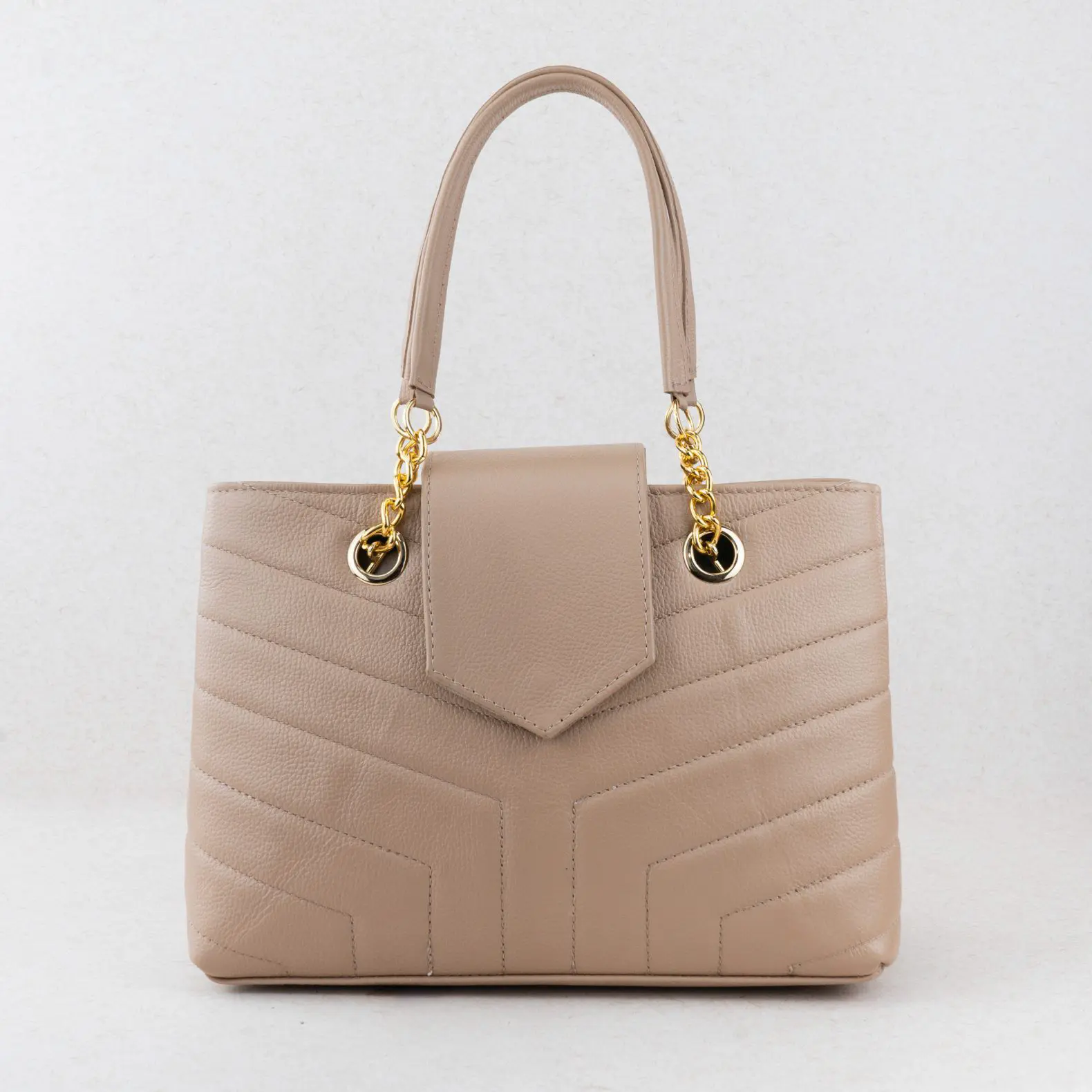 BOLSA DE OMBRO - 2441 - Imagem 18