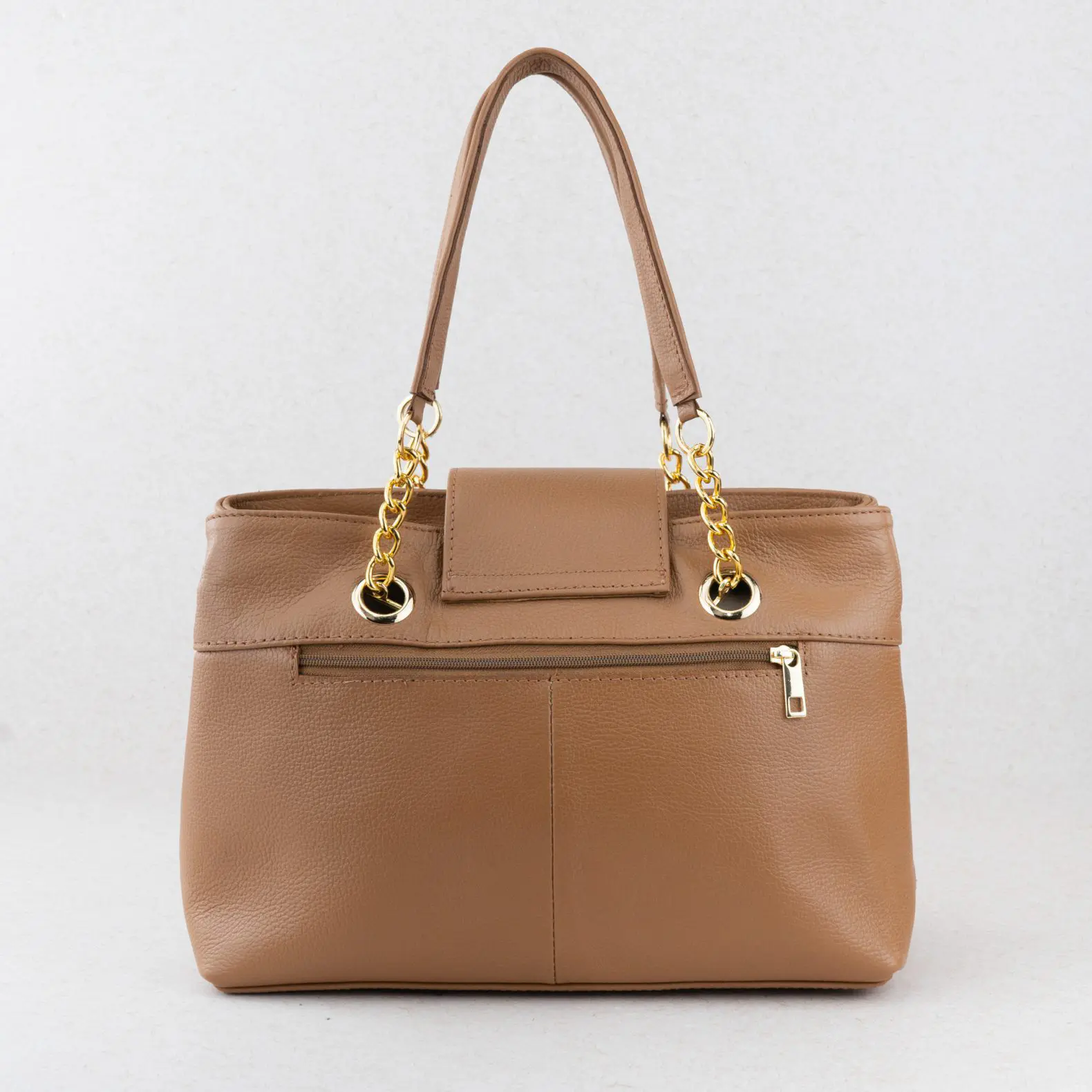 BOLSA DE OMBRO - 2441 - Imagem 15