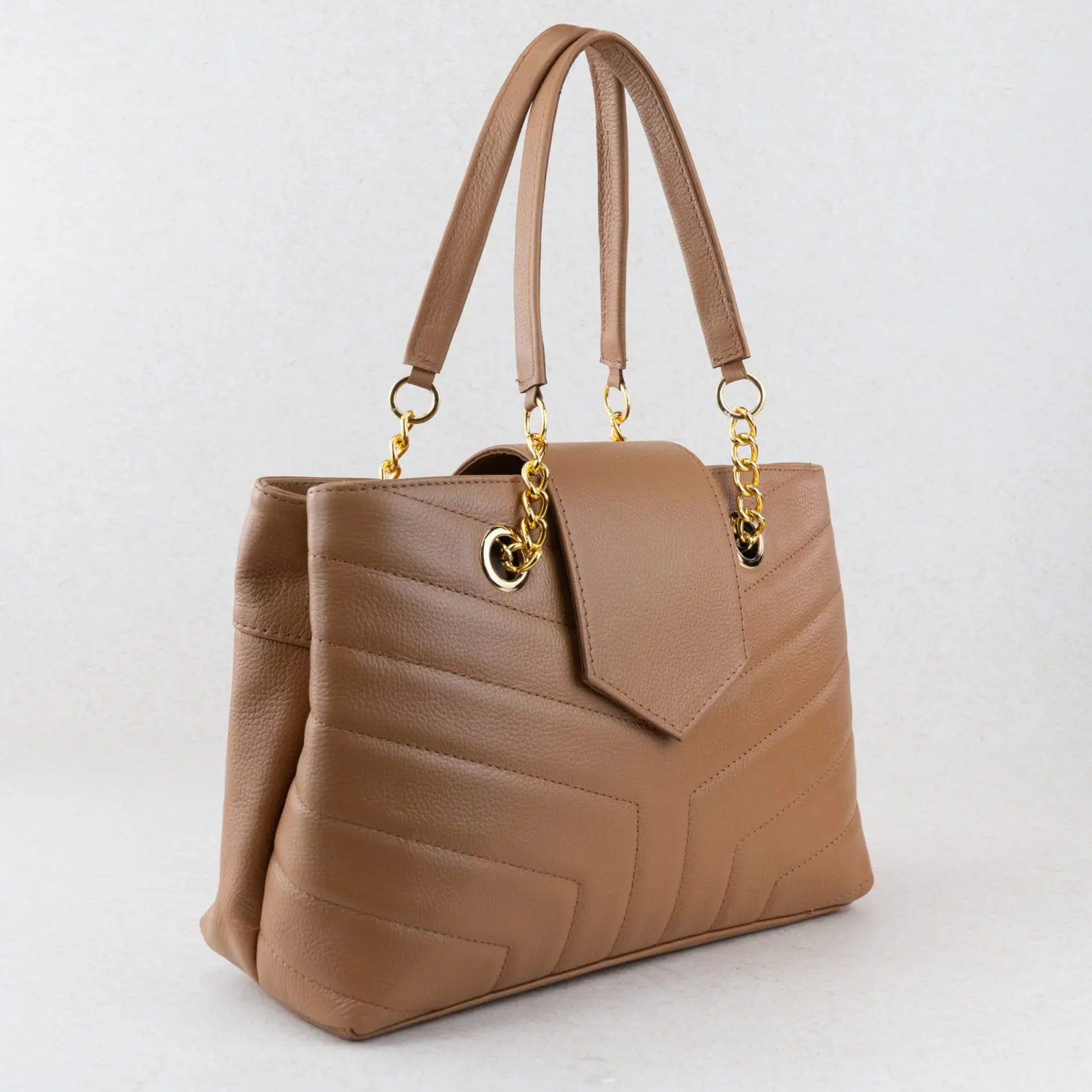 BOLSA DE OMBRO - 2441 - Imagem 14