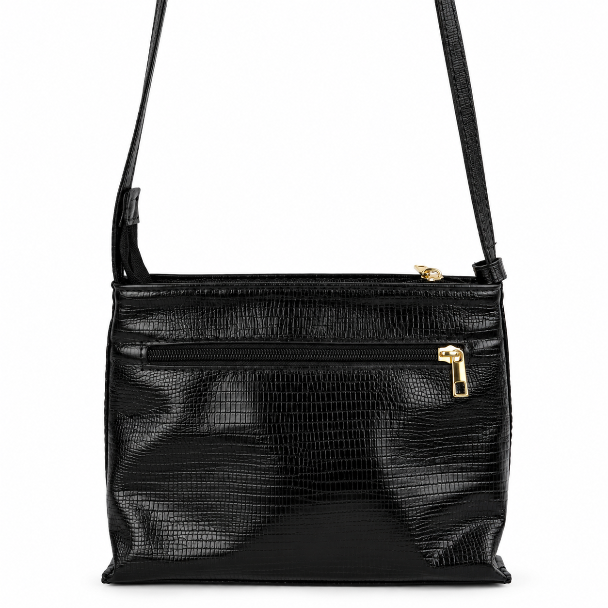 BOLSA TRANSVERSAL - 2400 - Imagem 4