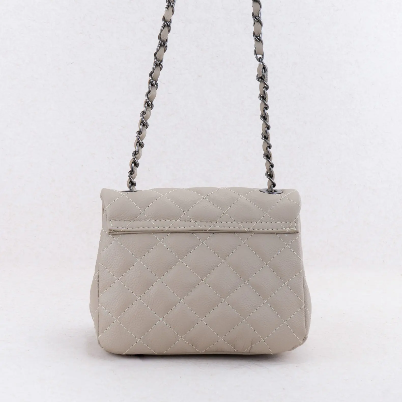 BOLSA DE OMBRO - 2814 - Imagem 3