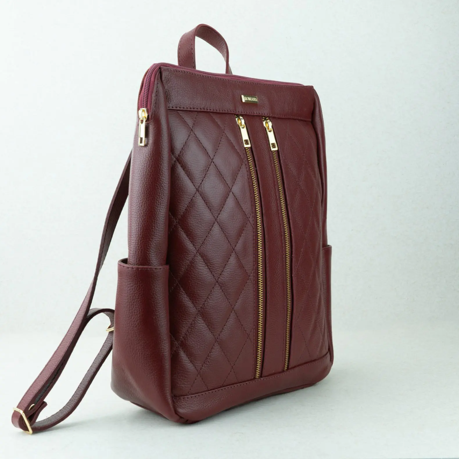 MOCHILA - 2858 - Imagem 4