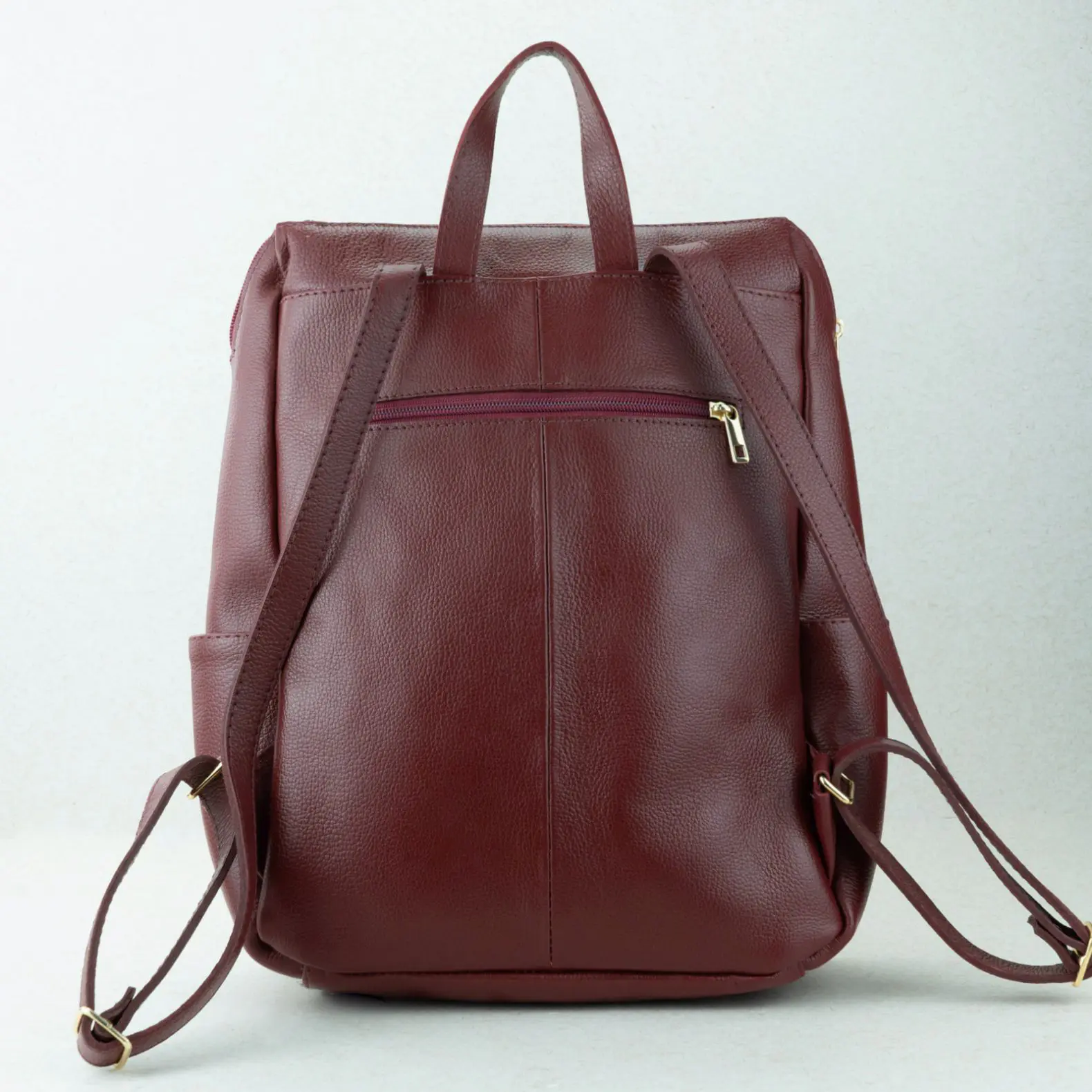 MOCHILA - 2858 - Imagem 3