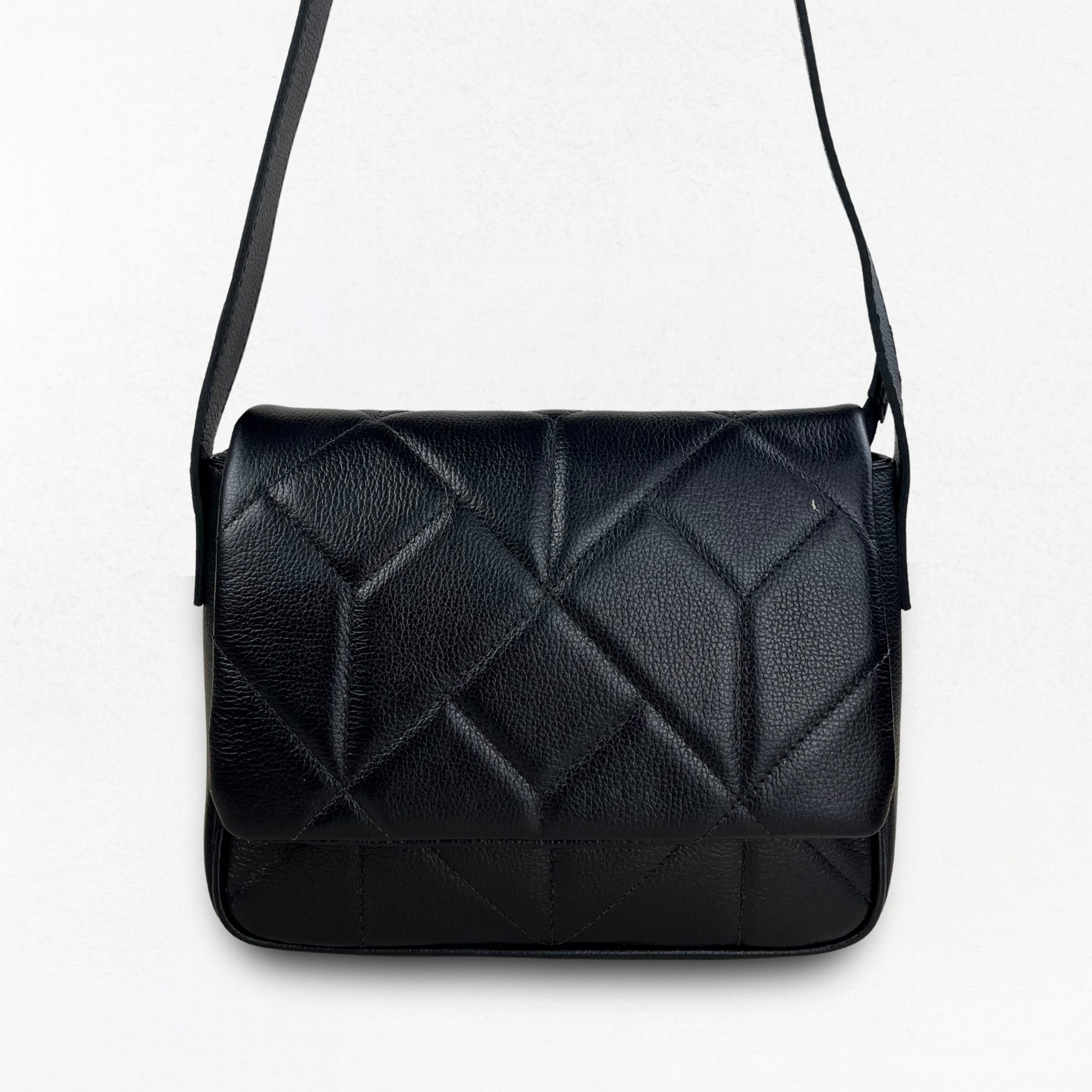 BOLSA TRANSVERSAL - 2769 - Imagem 5