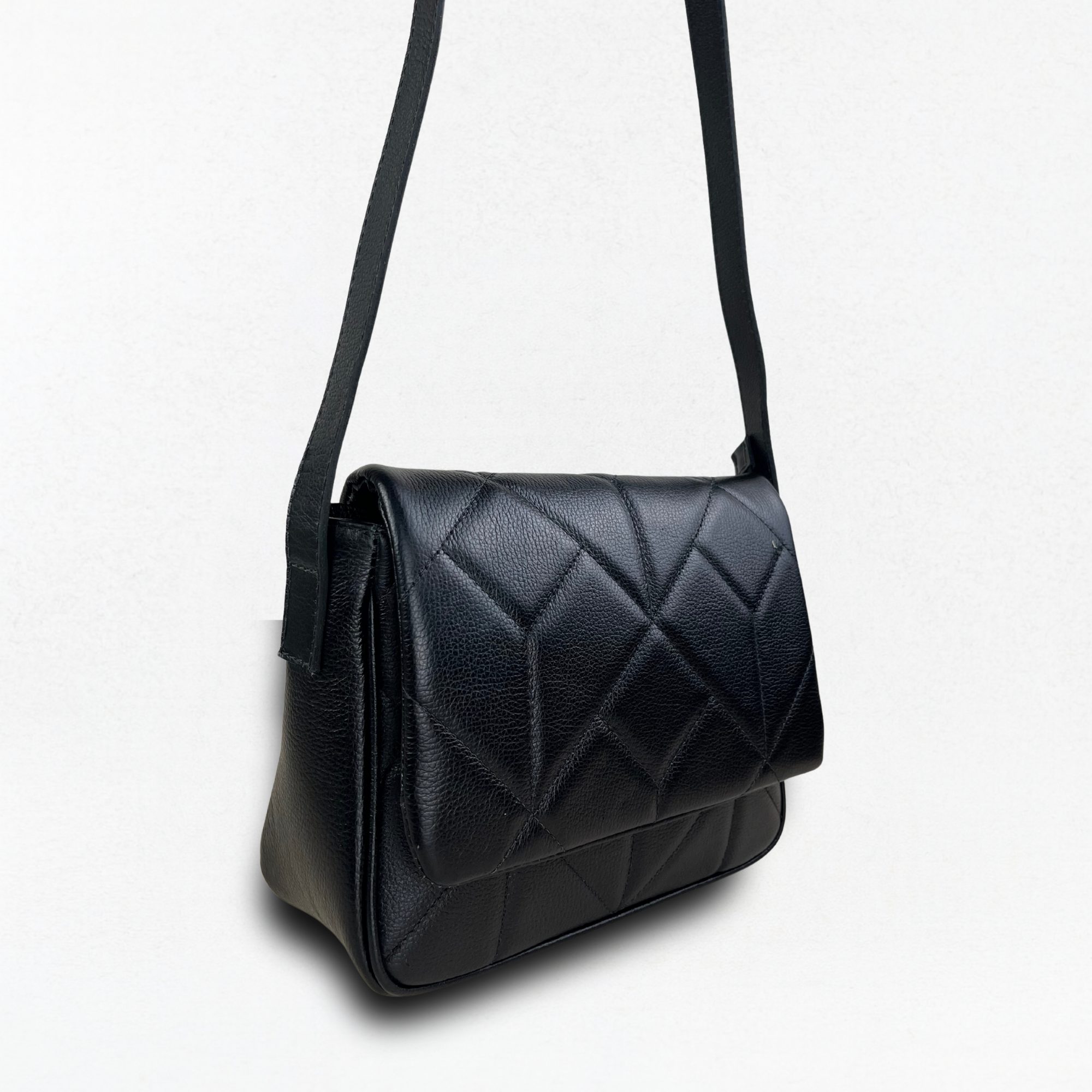 BOLSA TRANSVERSAL - 2769 - Imagem 6