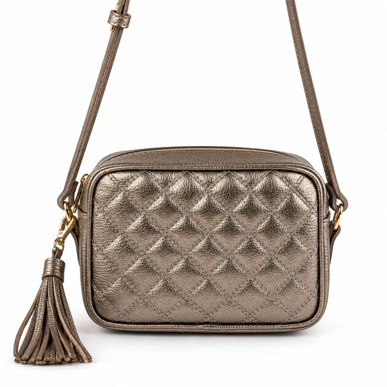 BOLSA TRANSVERSAL - 2544
