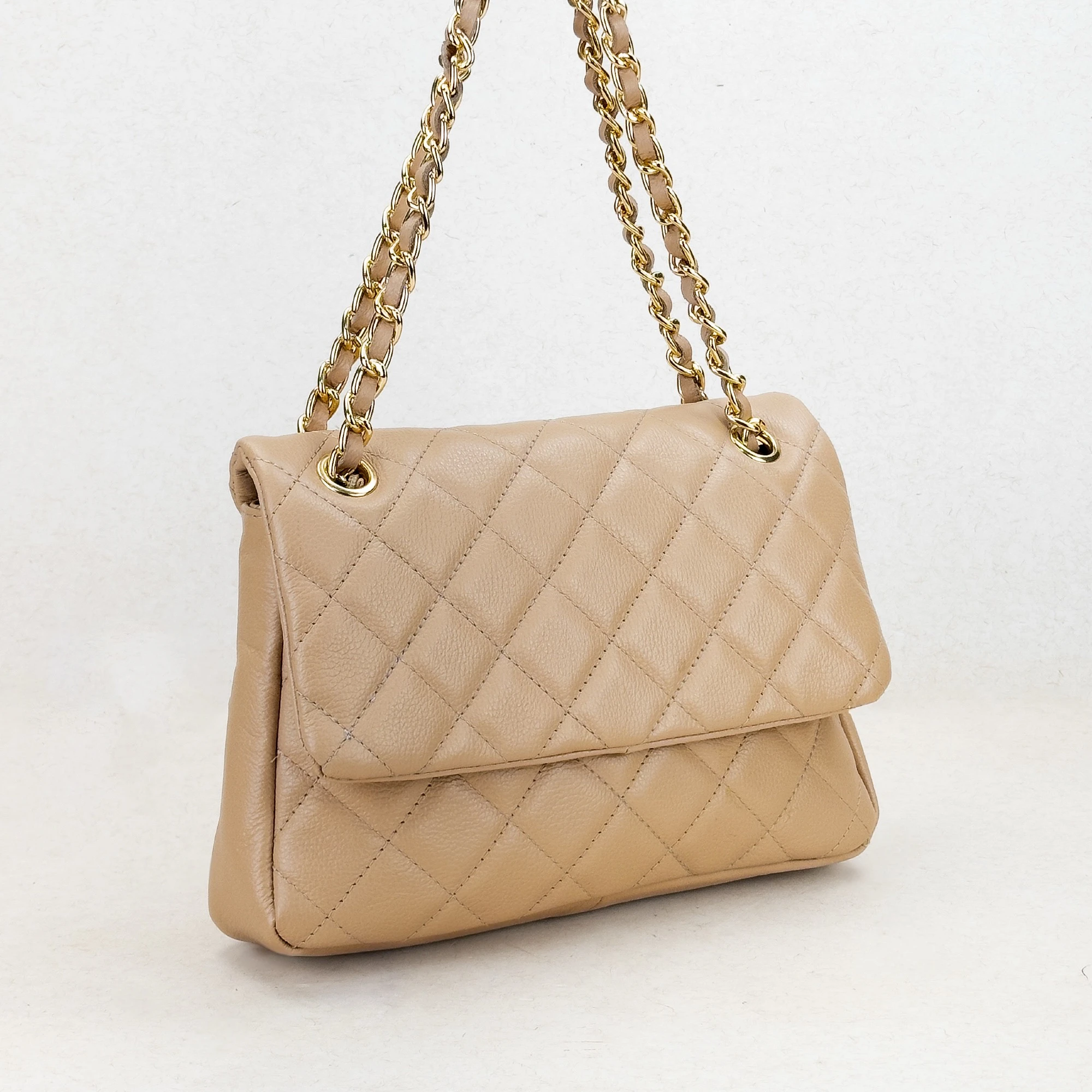 BOLSA DE OMBRO - 2513 - Imagem 17