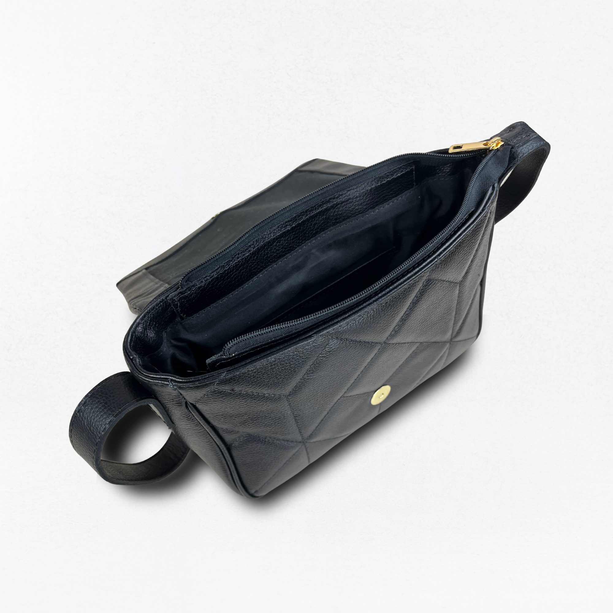 BOLSA TRANSVERSAL - 2769 - Imagem 7