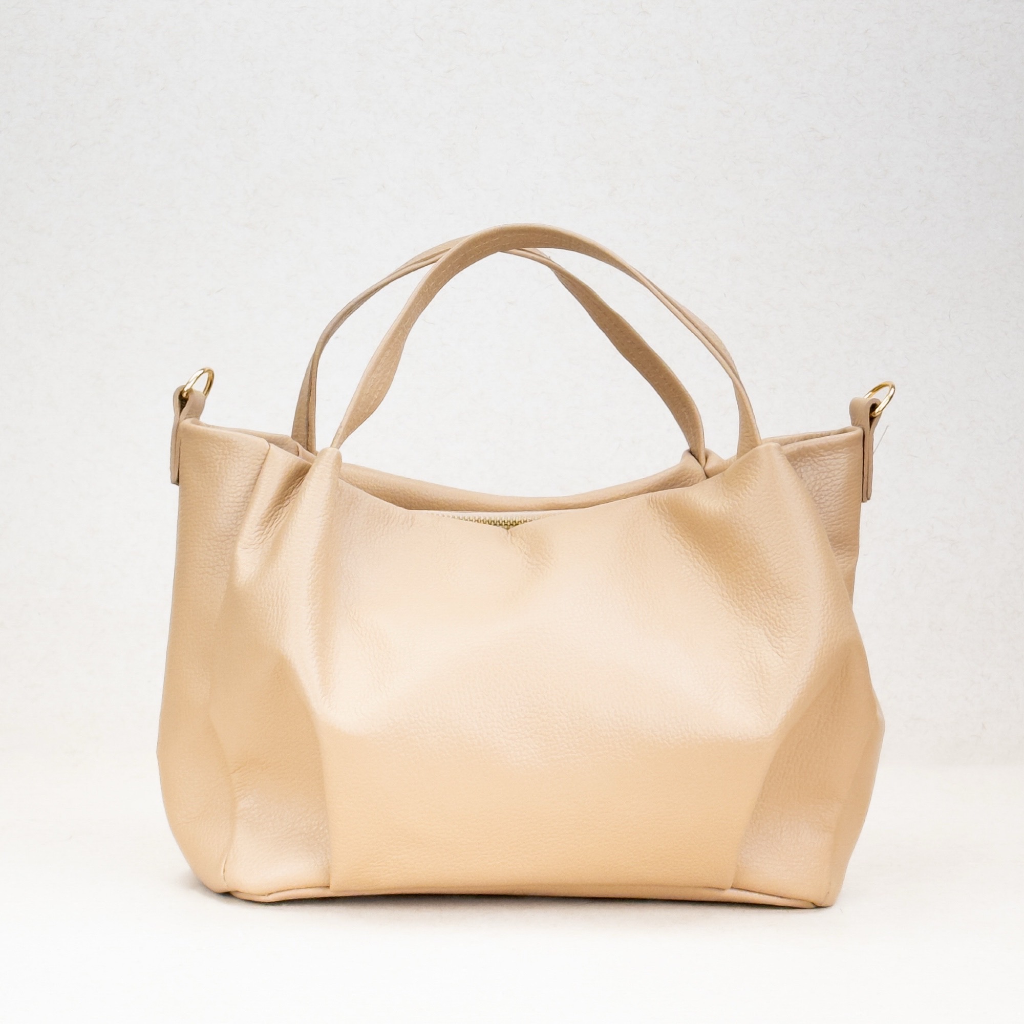 BOLSAS DE MÃO - 2436