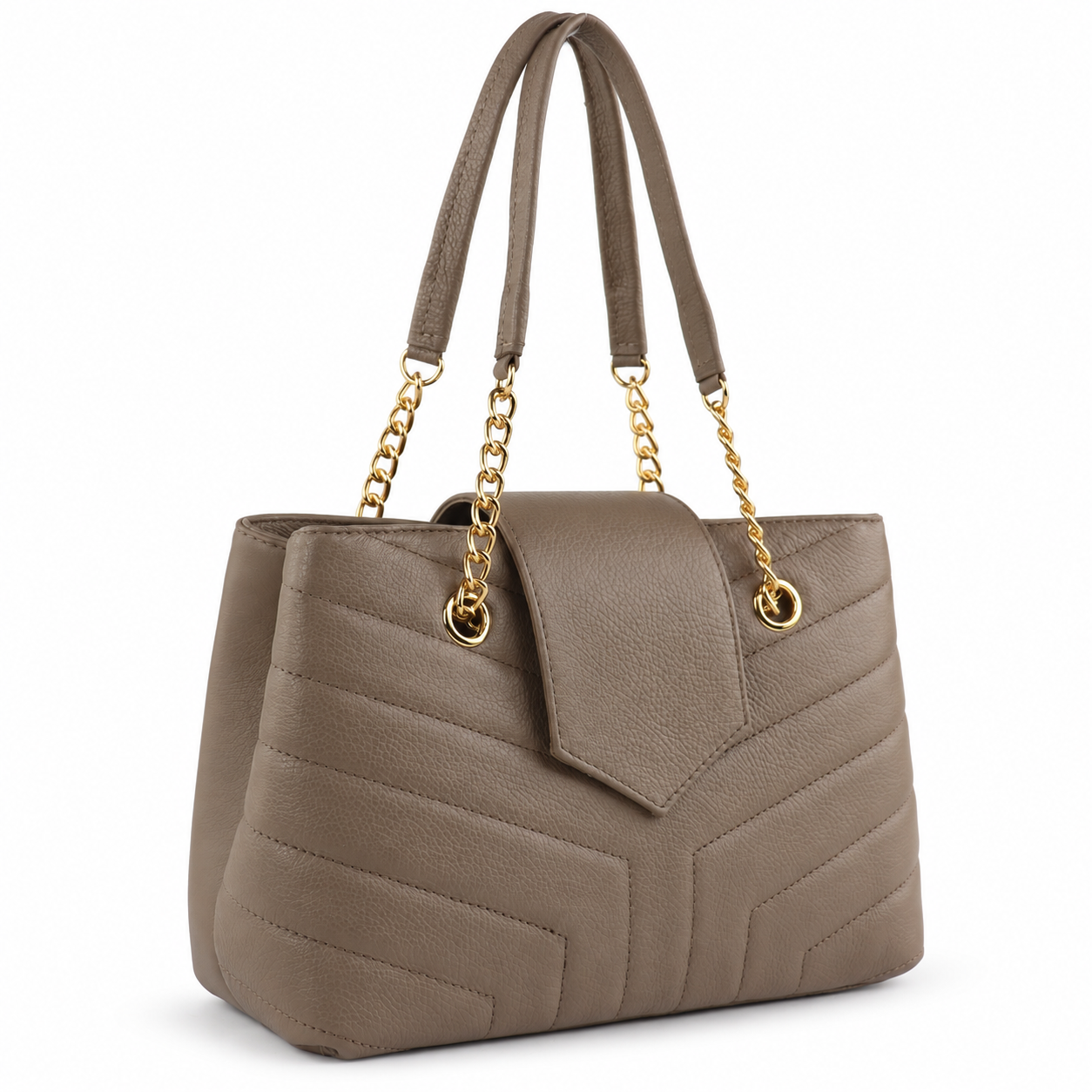 BOLSA DE OMBRO - 2441 - Imagem 4