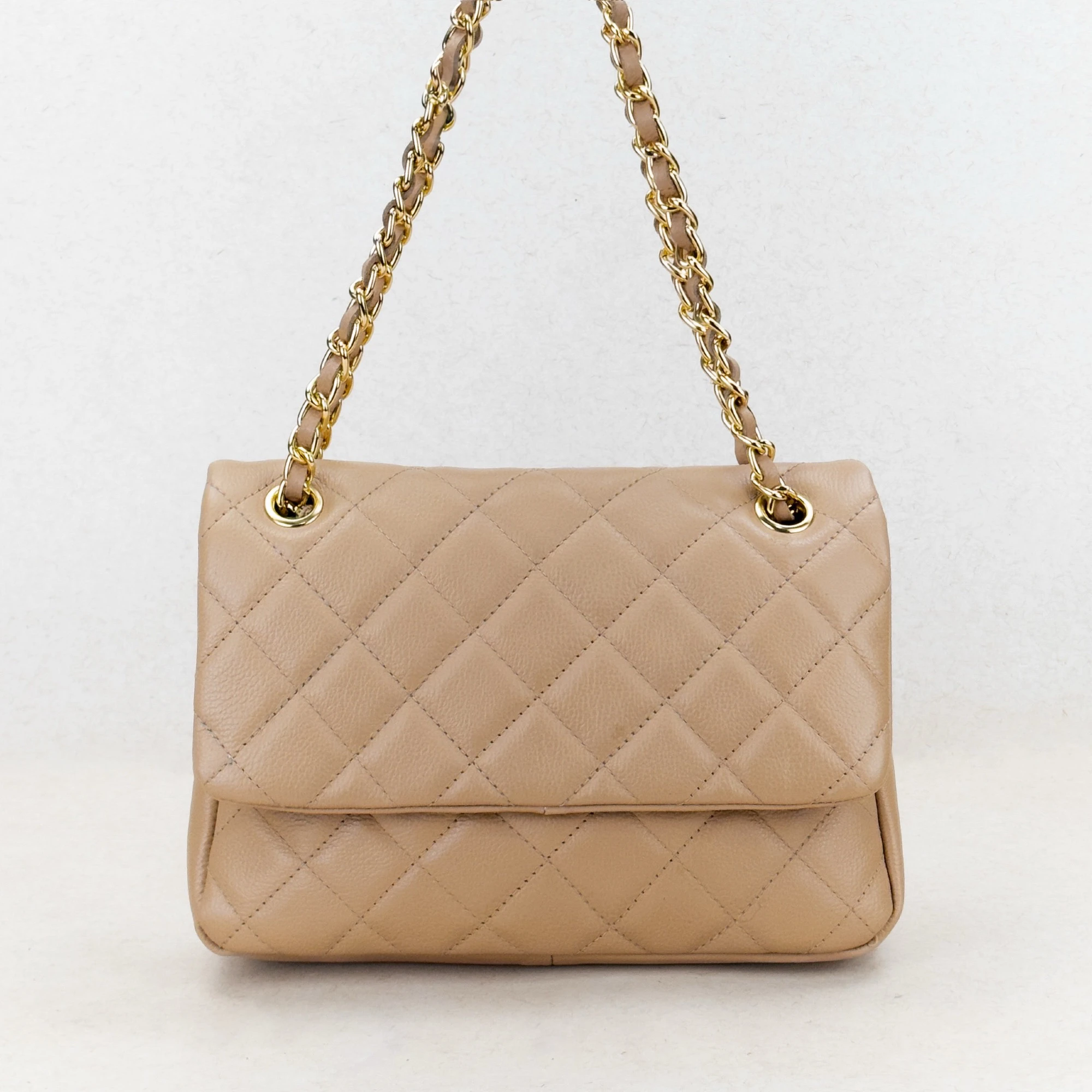 BOLSA DE OMBRO - 2513 - Imagem 18