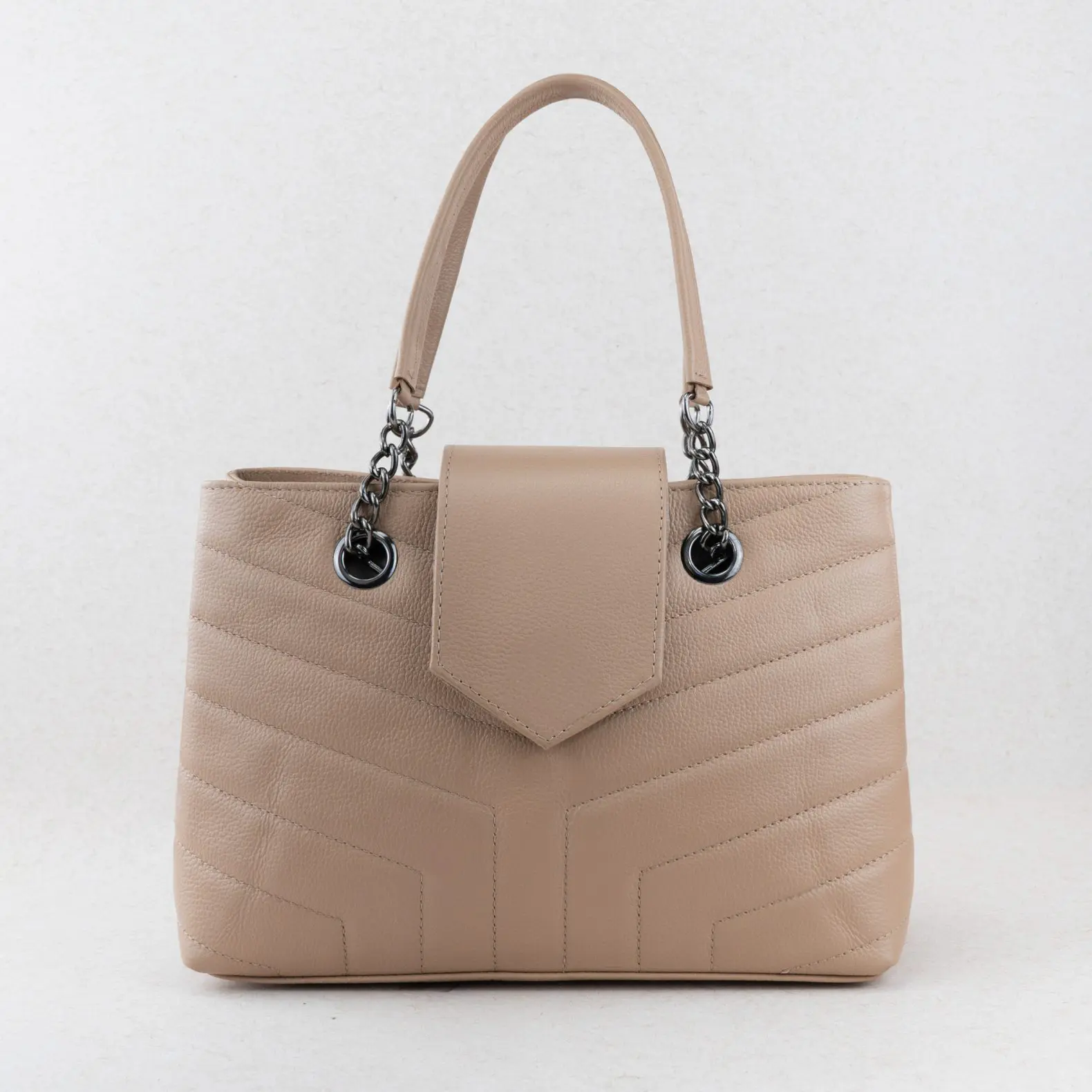 BOLSA DE OMBRO - 2441 - Imagem 21