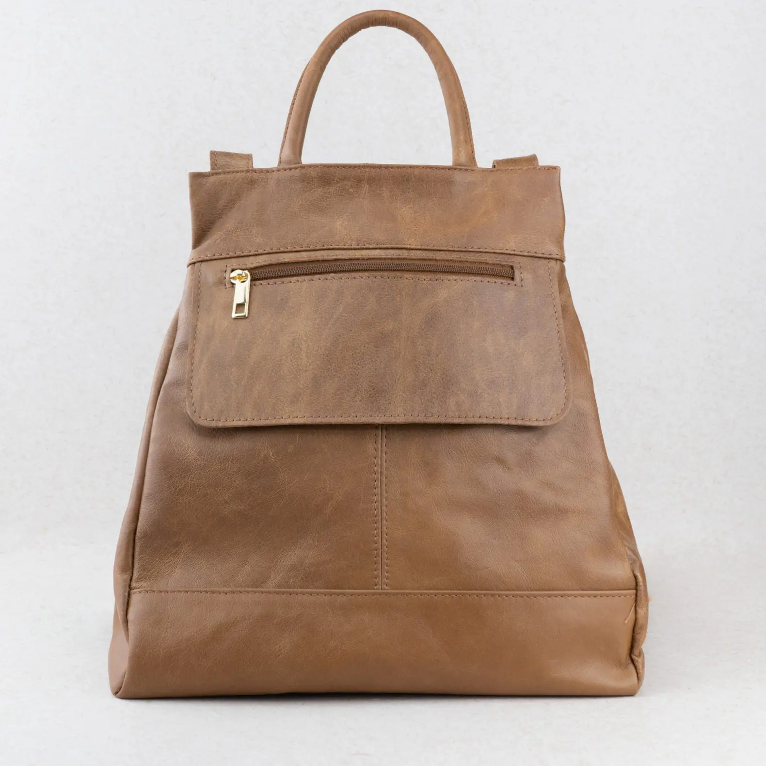 MOCHILA ANTIFURTO - 2693 - Imagem 6