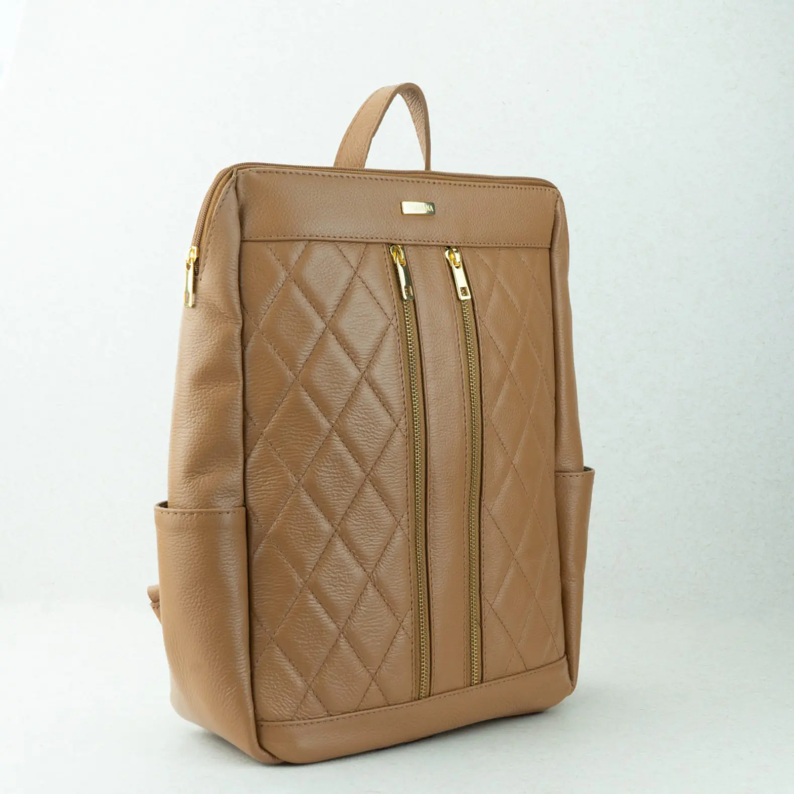 MOCHILA - 2858 - Imagem 9