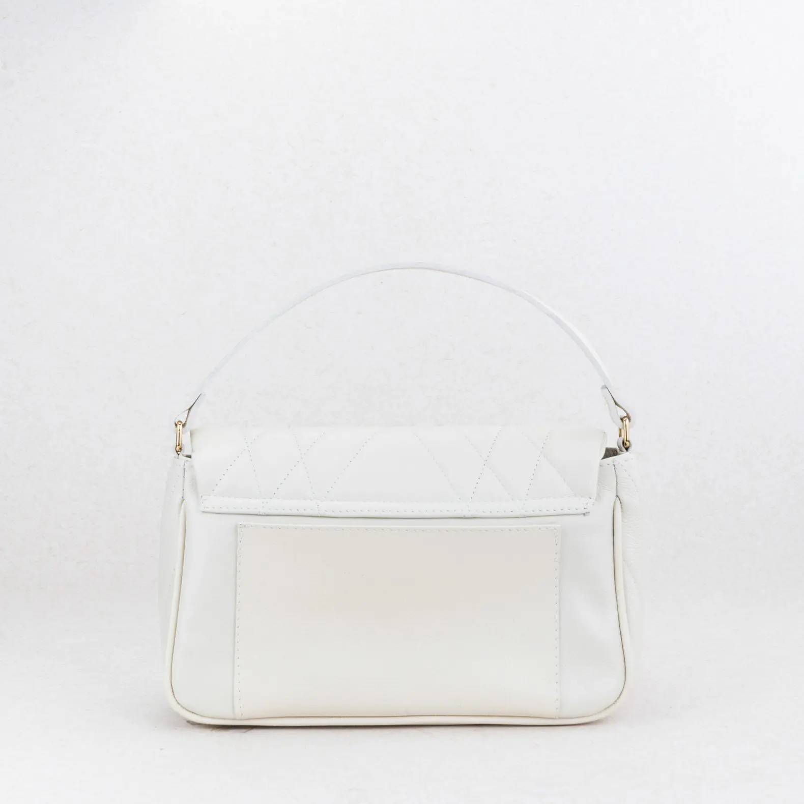 BOLSA DE MÃO - 2861 - Imagem 19