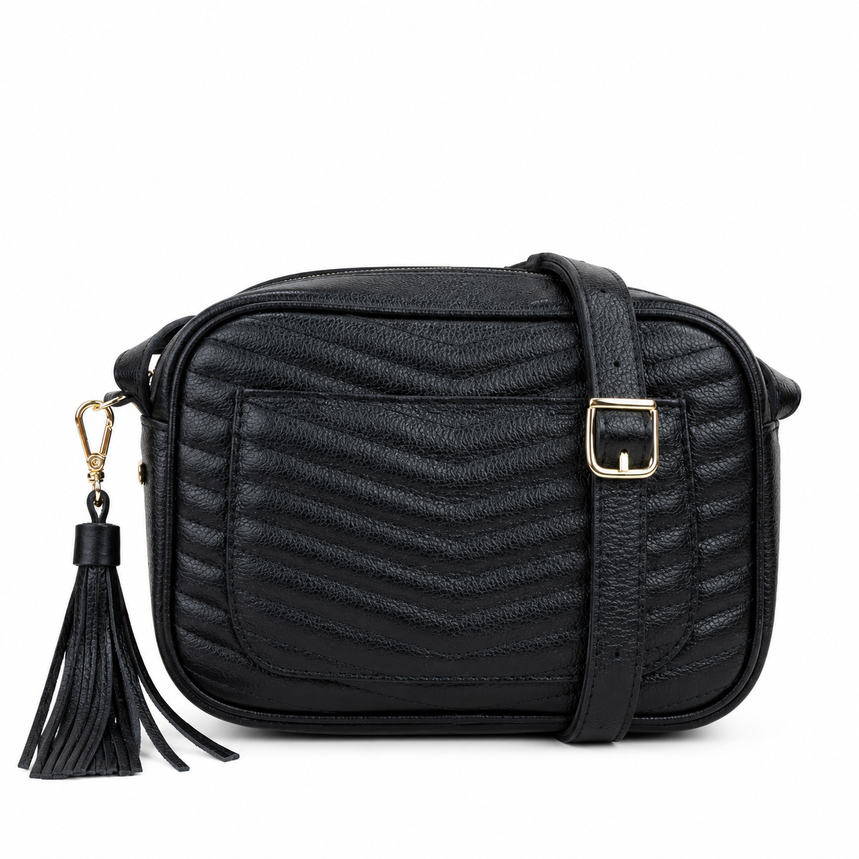 BOLSA DE OMBRO - 2282