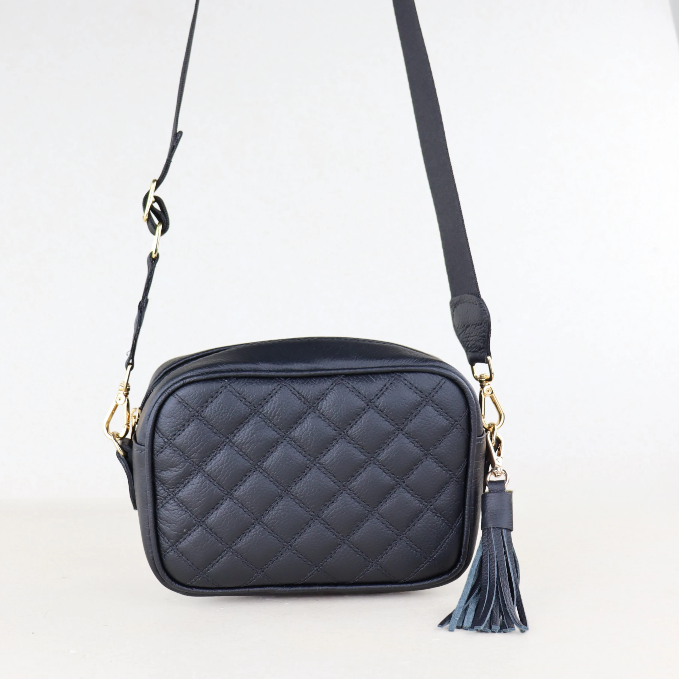 BOLSA TRANSVERSAL - 2544 - Imagem 29
