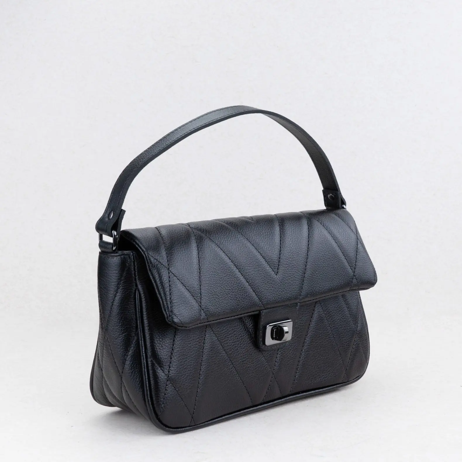 BOLSA DE MÃO - 2861 - Imagem 23