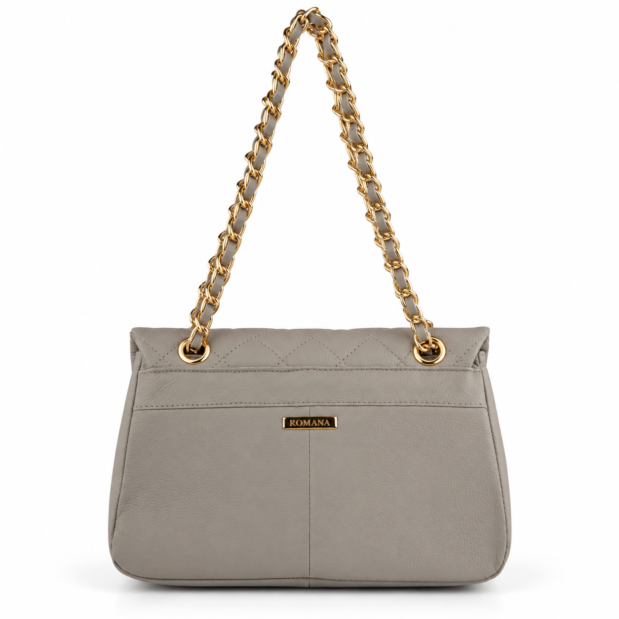 BOLSA DE OMBRO - 2513 - Imagem 3