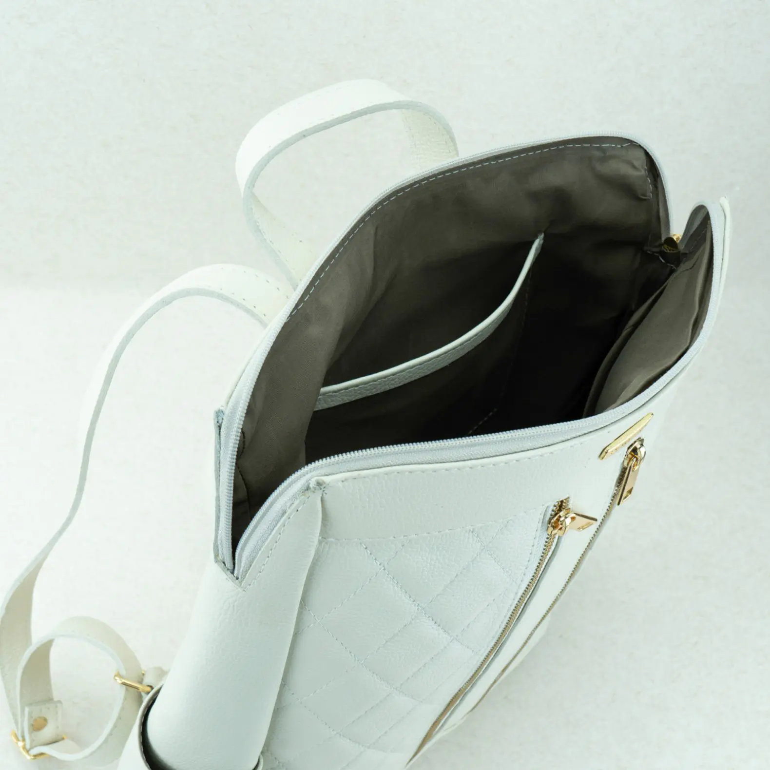 MOCHILA - 2858 - Imagem 8