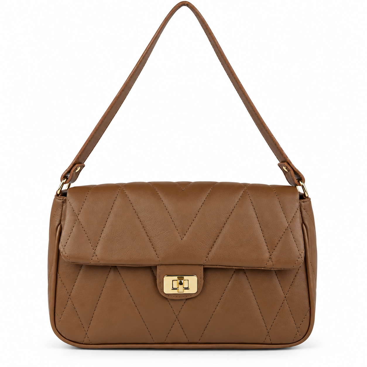 BOLSA DE MÃO - 2861