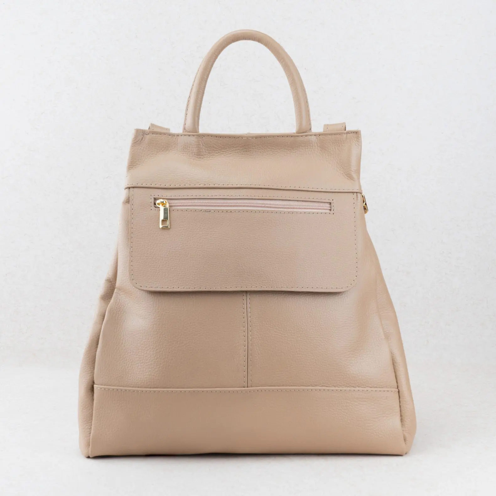 MOCHILA ANTIFURTO - 2693 - Imagem 8