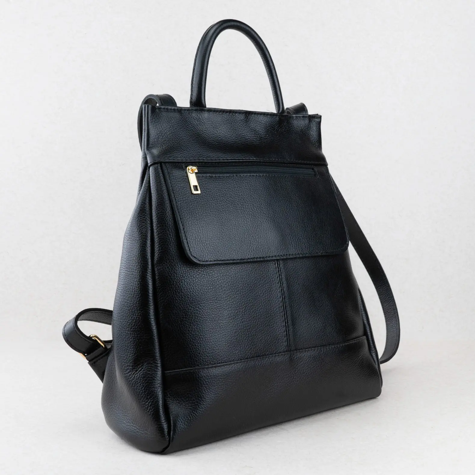 MOCHILA ANTIFURTO - 2693 - Imagem 3