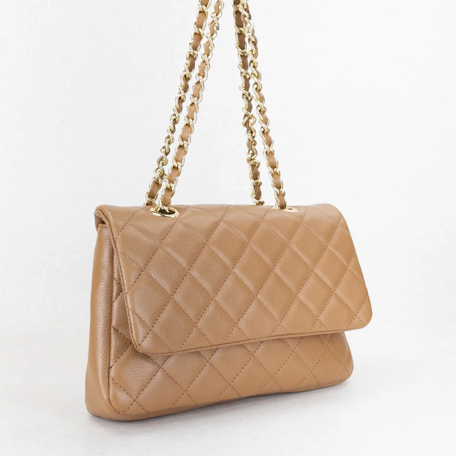 BOLSA DE OMBRO - 2513 - Imagem 9