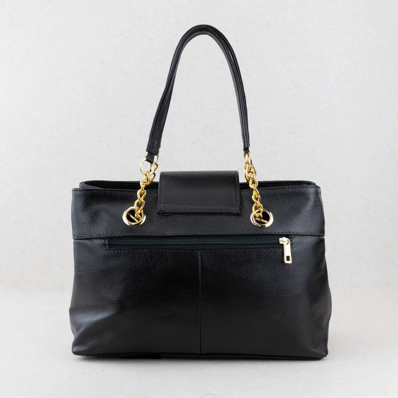 BOLSA DE OMBRO - 2441 - Imagem 12