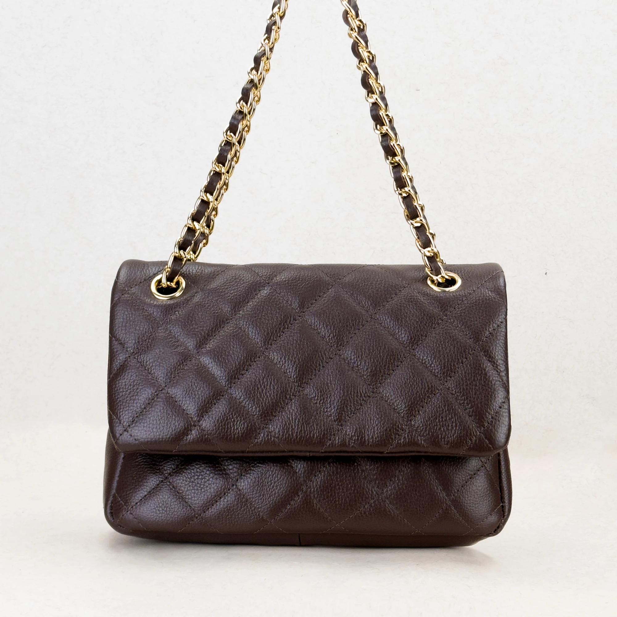 BOLSA DE OMBRO - 2513 - Imagem 14