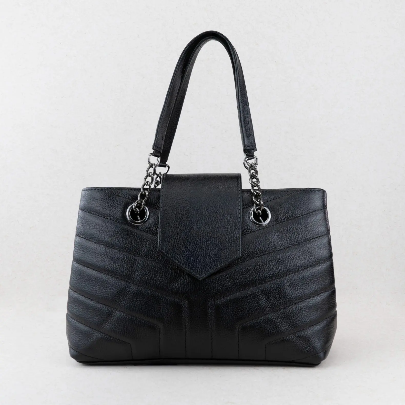 BOLSA DE OMBRO - 2441 - Imagem 23