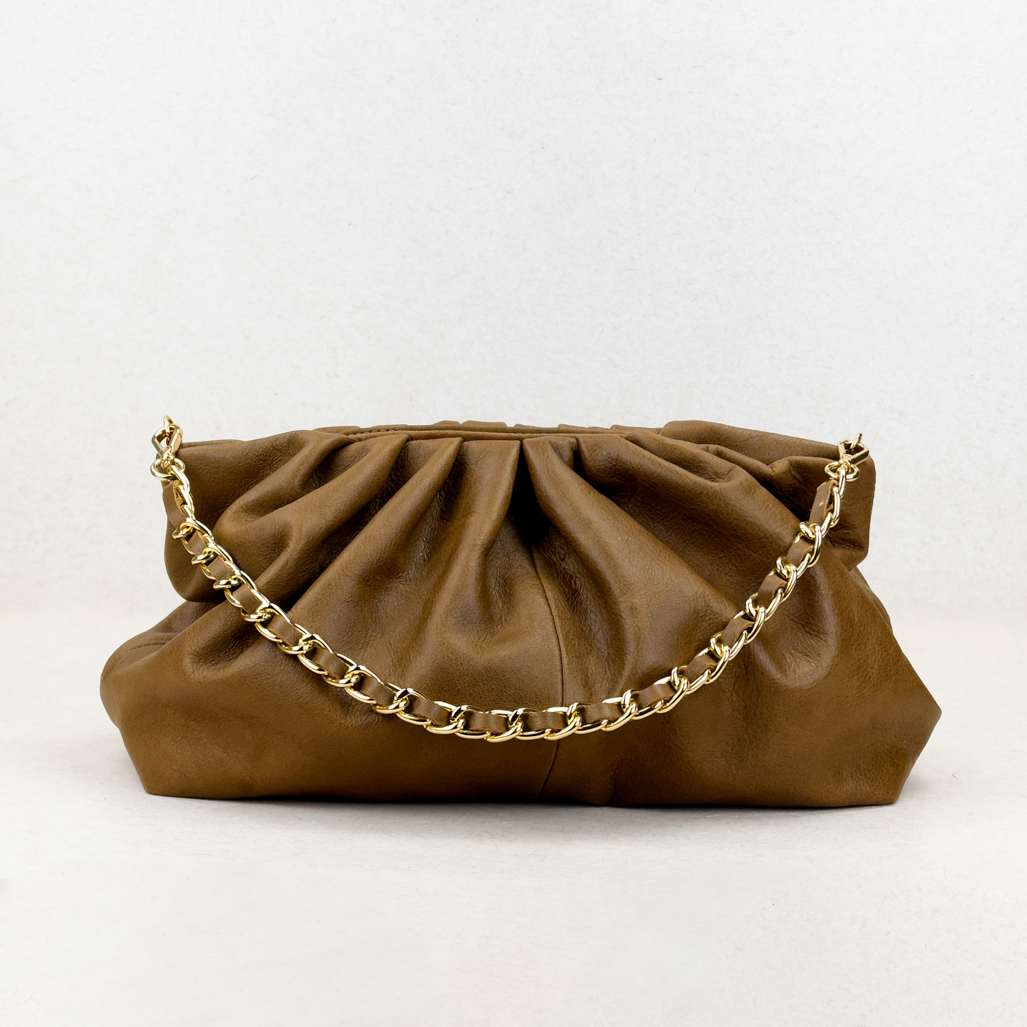 BOLSA DE MÃO - 2519