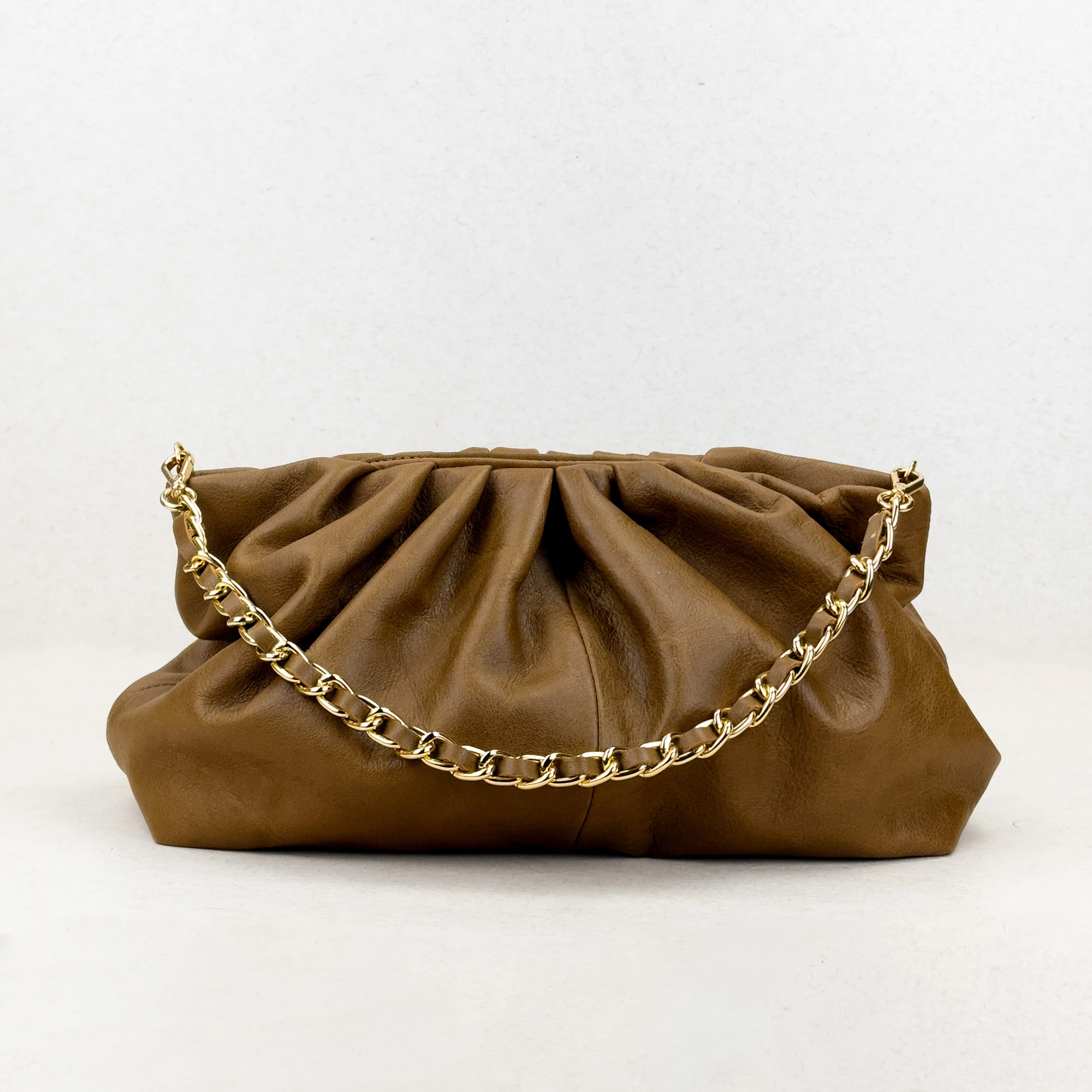 BOLSA DE MÃO - 2519 - Imagem 18