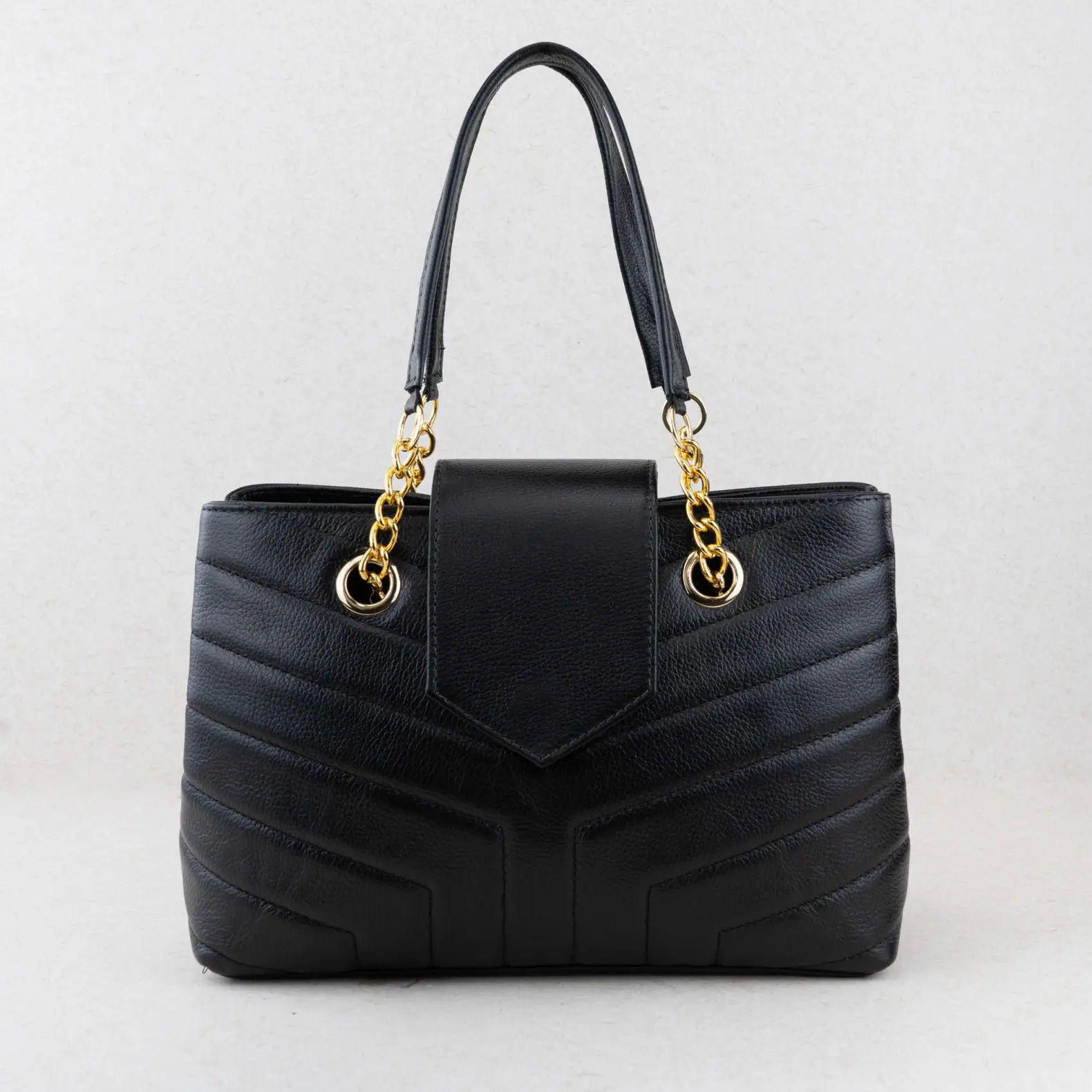 BOLSA DE OMBRO - 2441 - Imagem 11