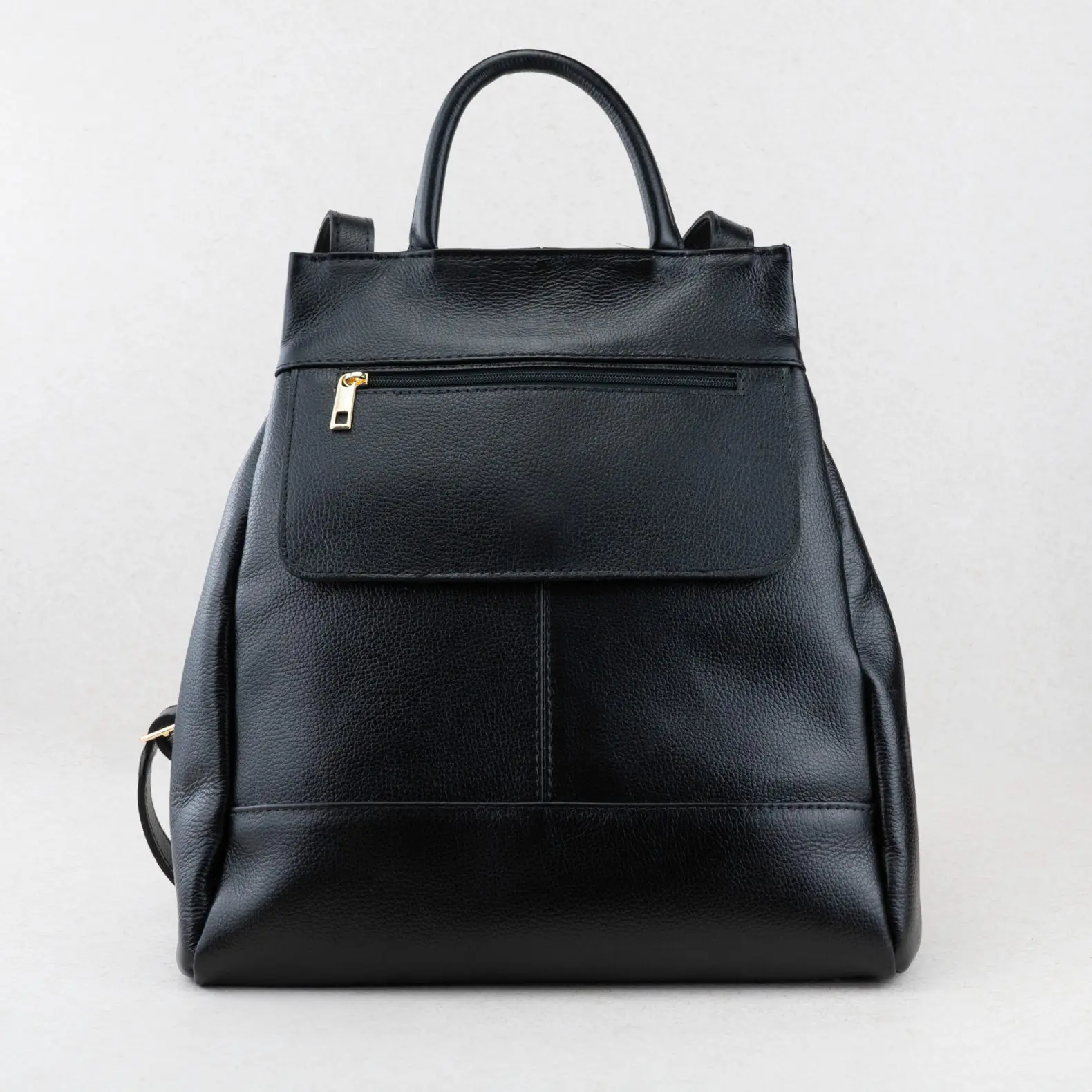 MOCHILA ANTIFURTO - 2693
