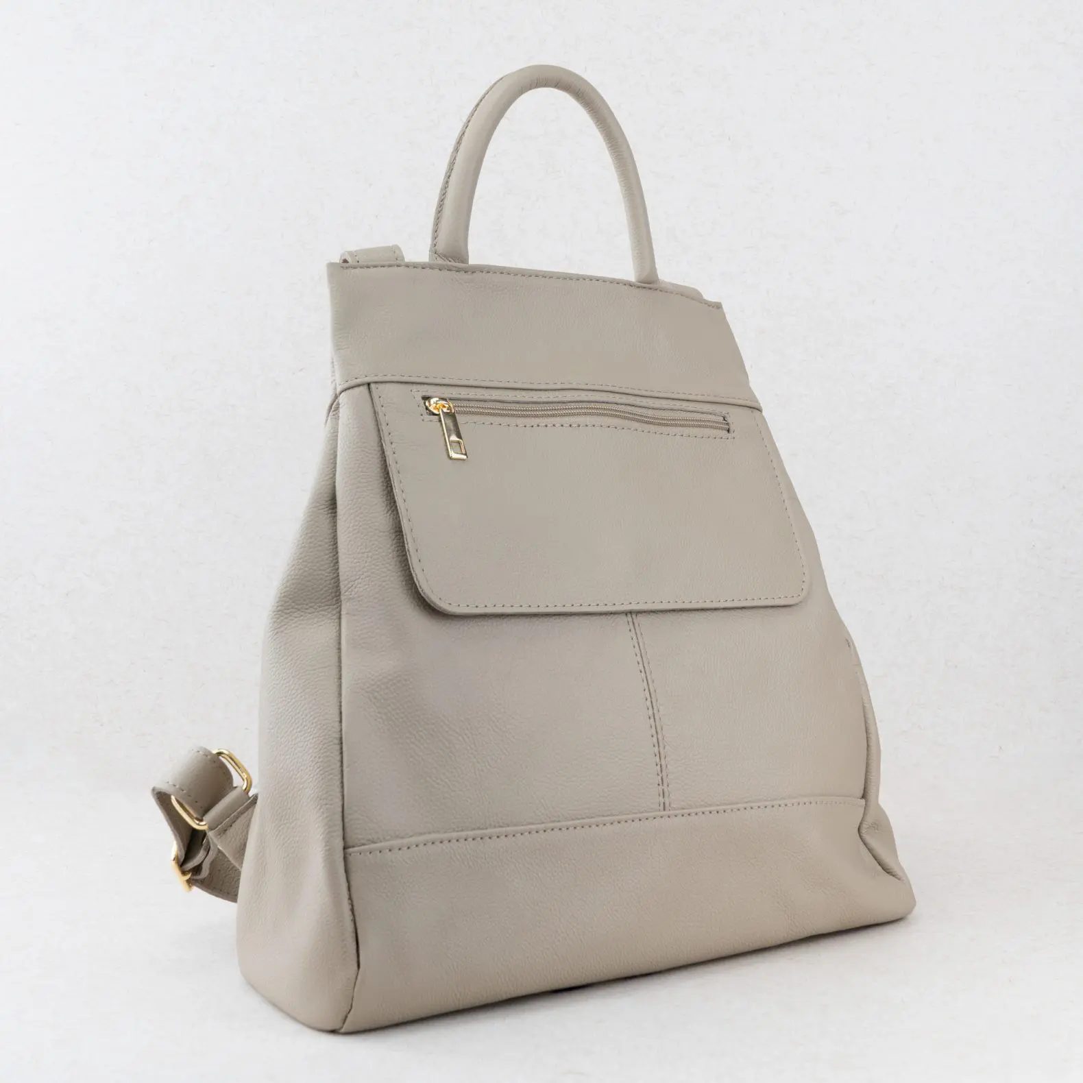 MOCHILA ANTIFURTO - 2693 - Imagem 10