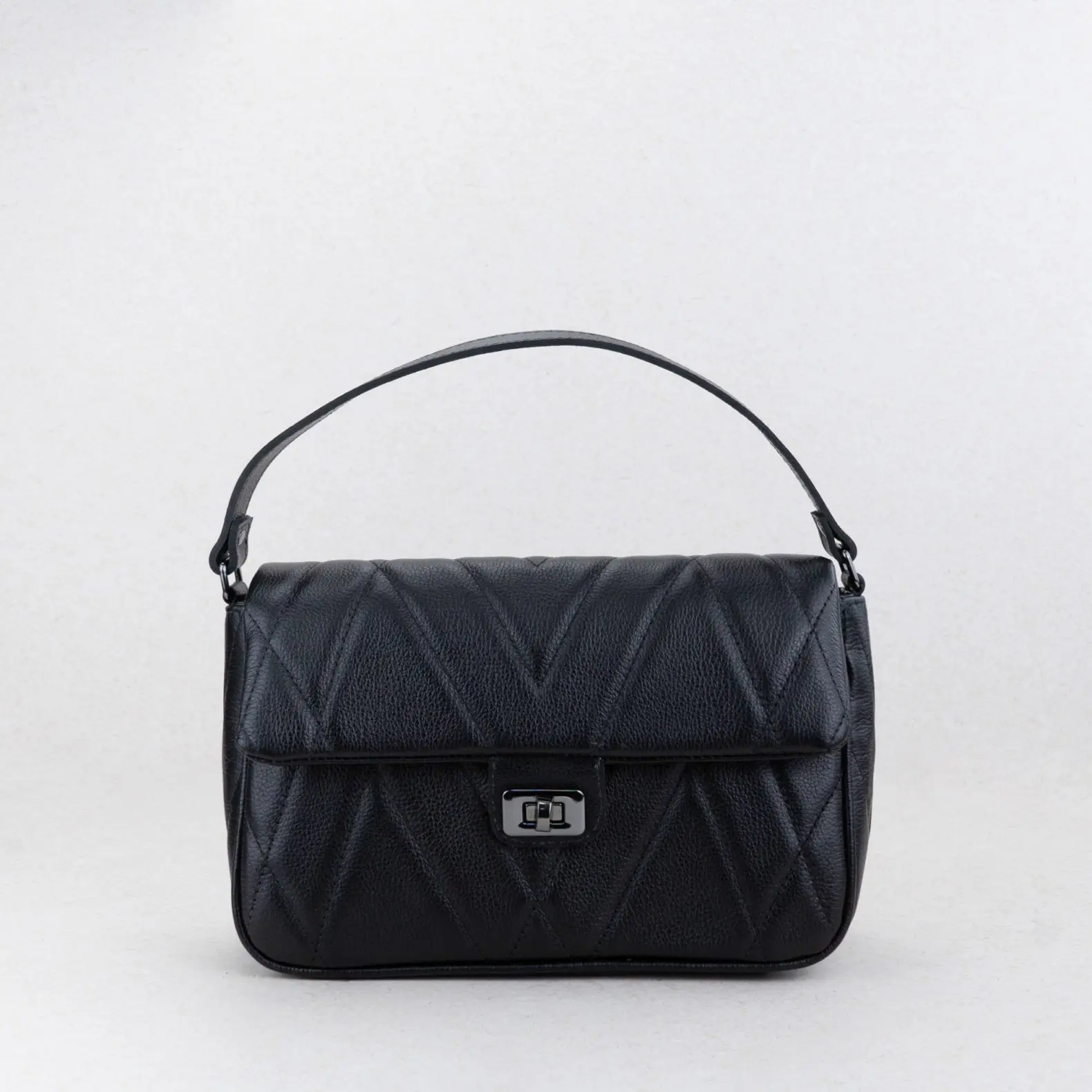 BOLSA DE MÃO - 2861 - Imagem 24