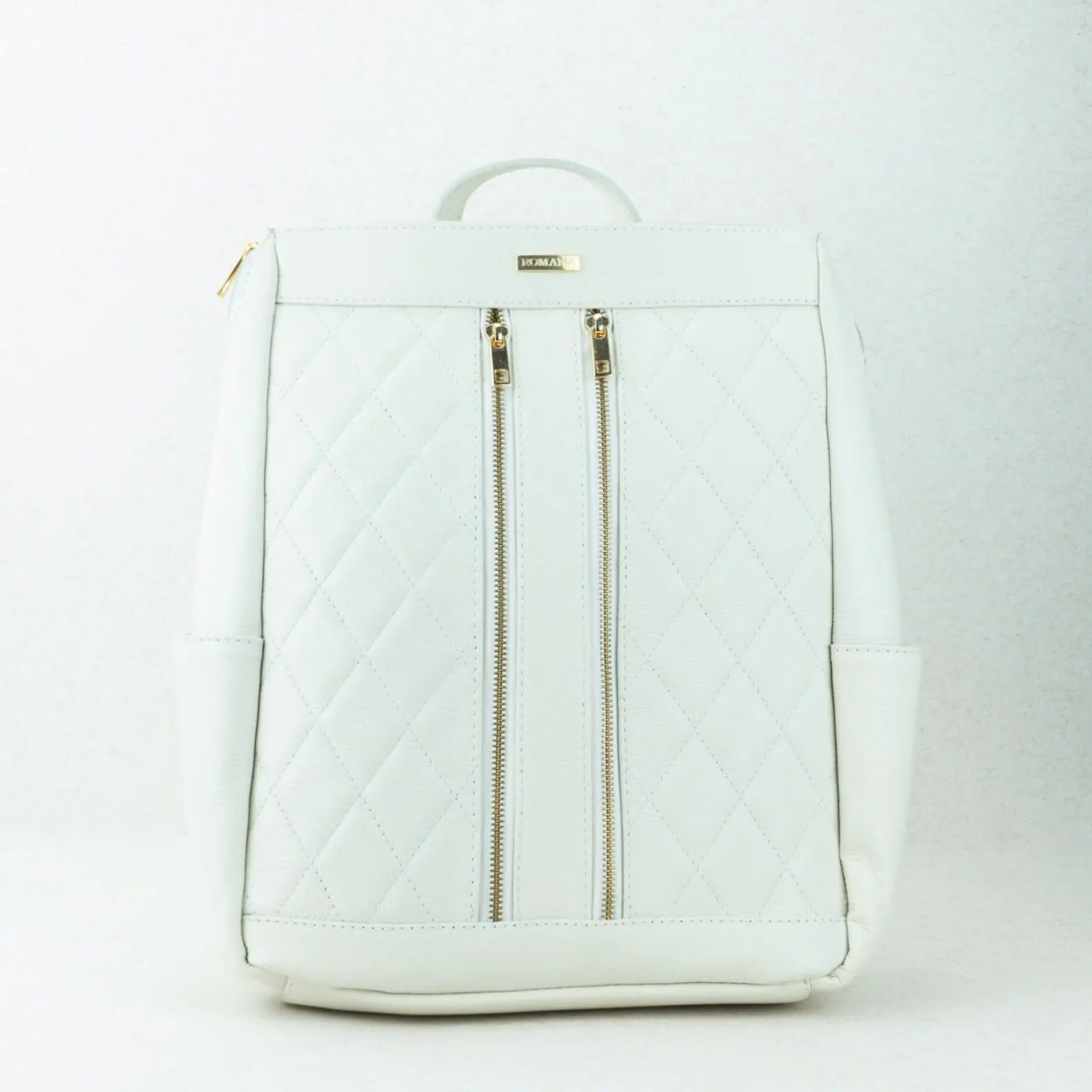 MOCHILA - 2858 - Imagem 6