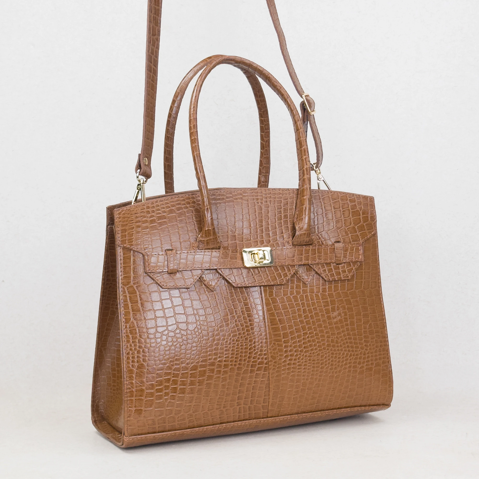 BOLSA DE MÃO - 1764 - Imagem 25