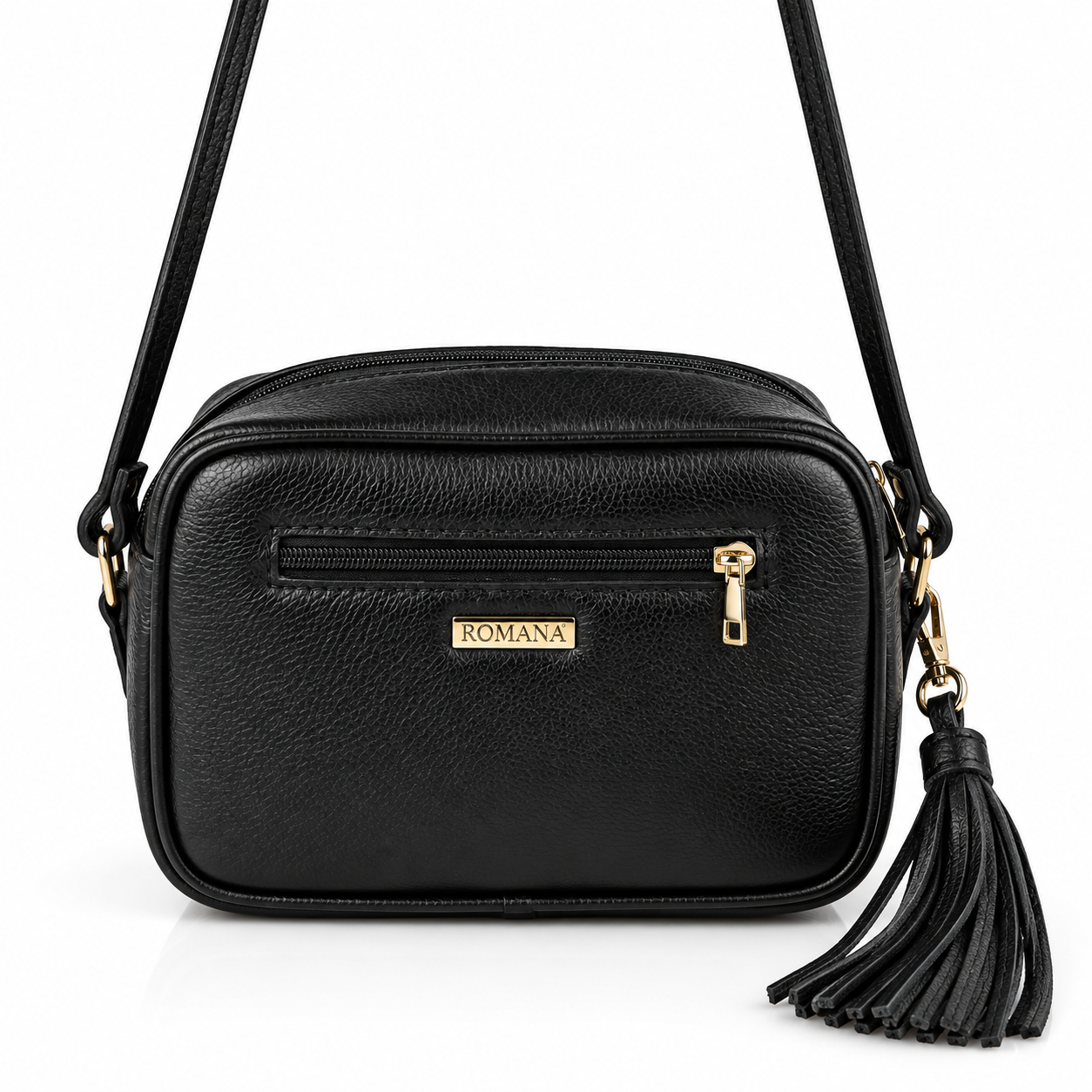 BOLSA TRANSVERSAL - 2544 - Imagem 10